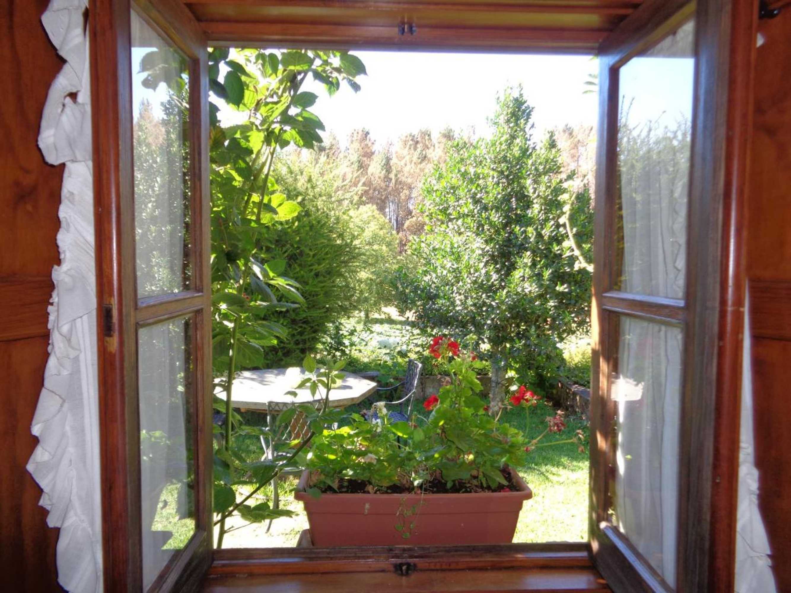 Gift card for Casa do Retiro Gift card for Casa do Retiro