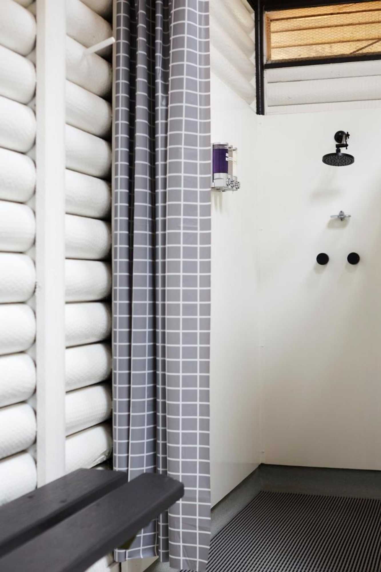 Gift card for Far South Wilderness Lodge