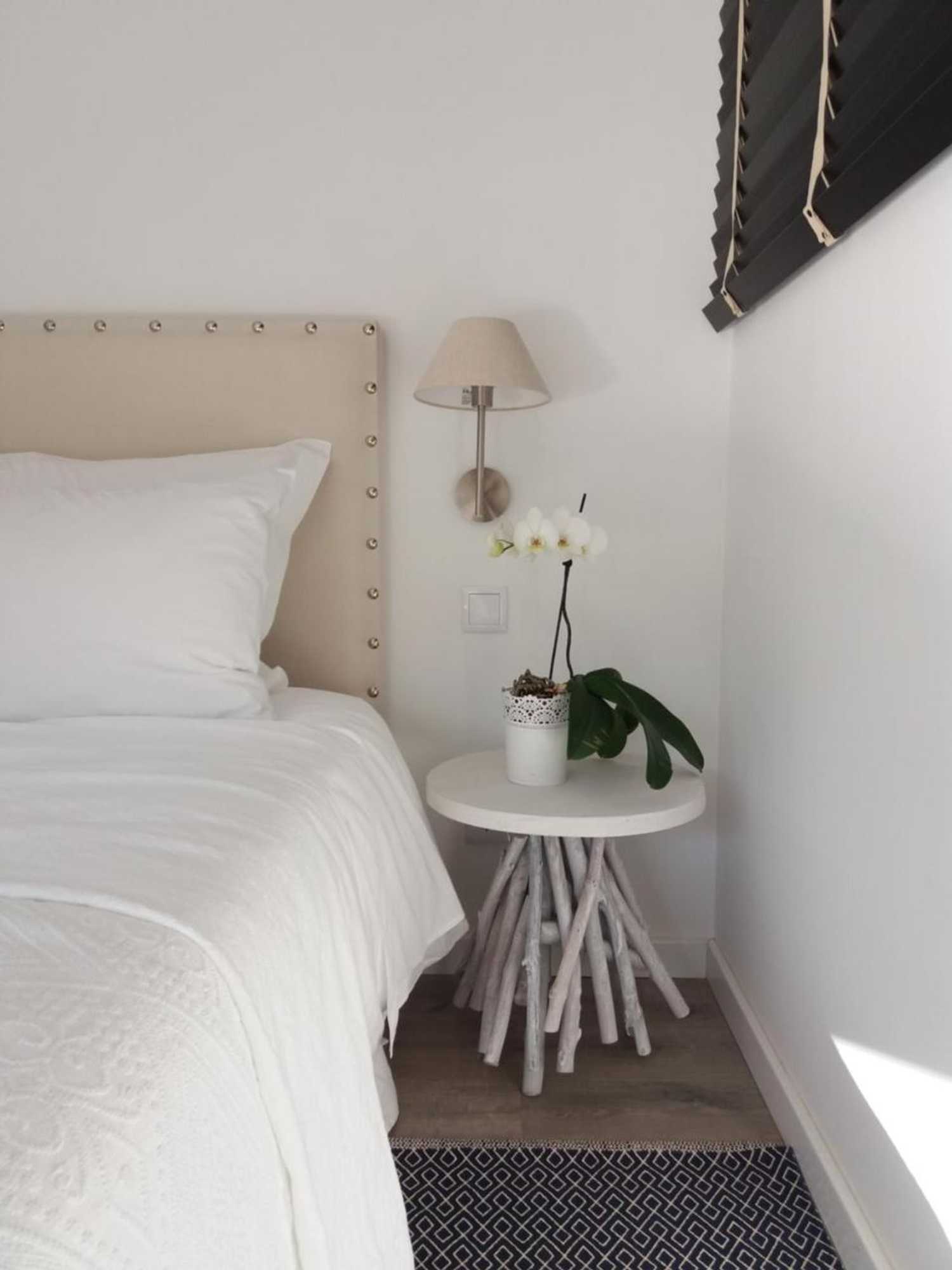 Gift card for Quinta Das Levadas - Country House & Nature