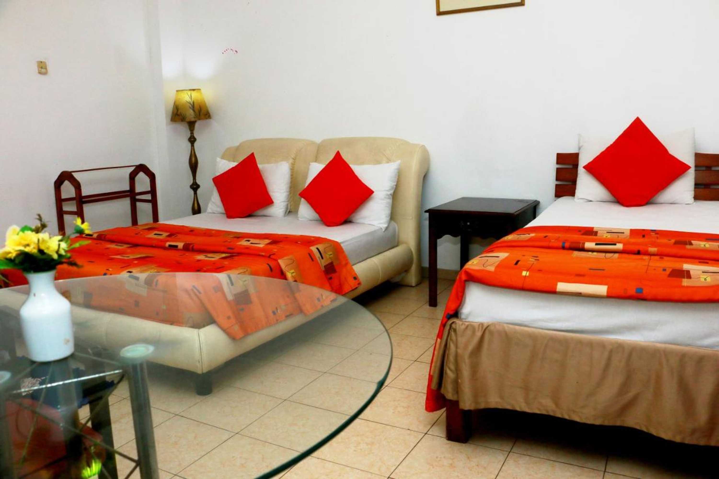 Gift card for Sea Shine Beach Hotel
