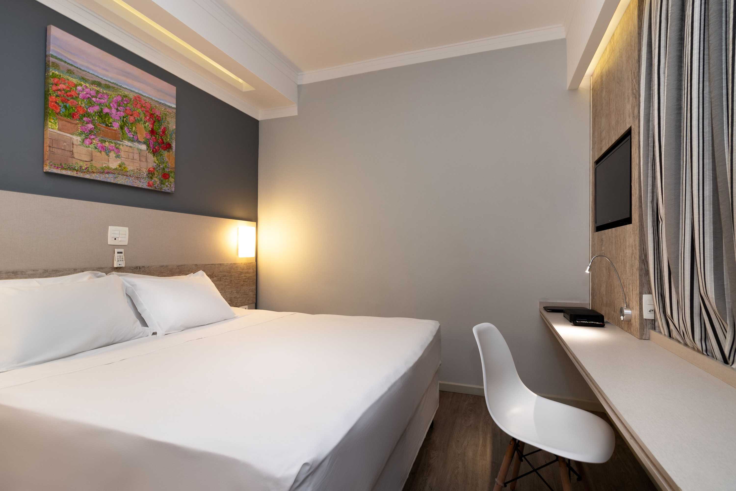 Gift card for Hotel KK Gift card for Hotel KK