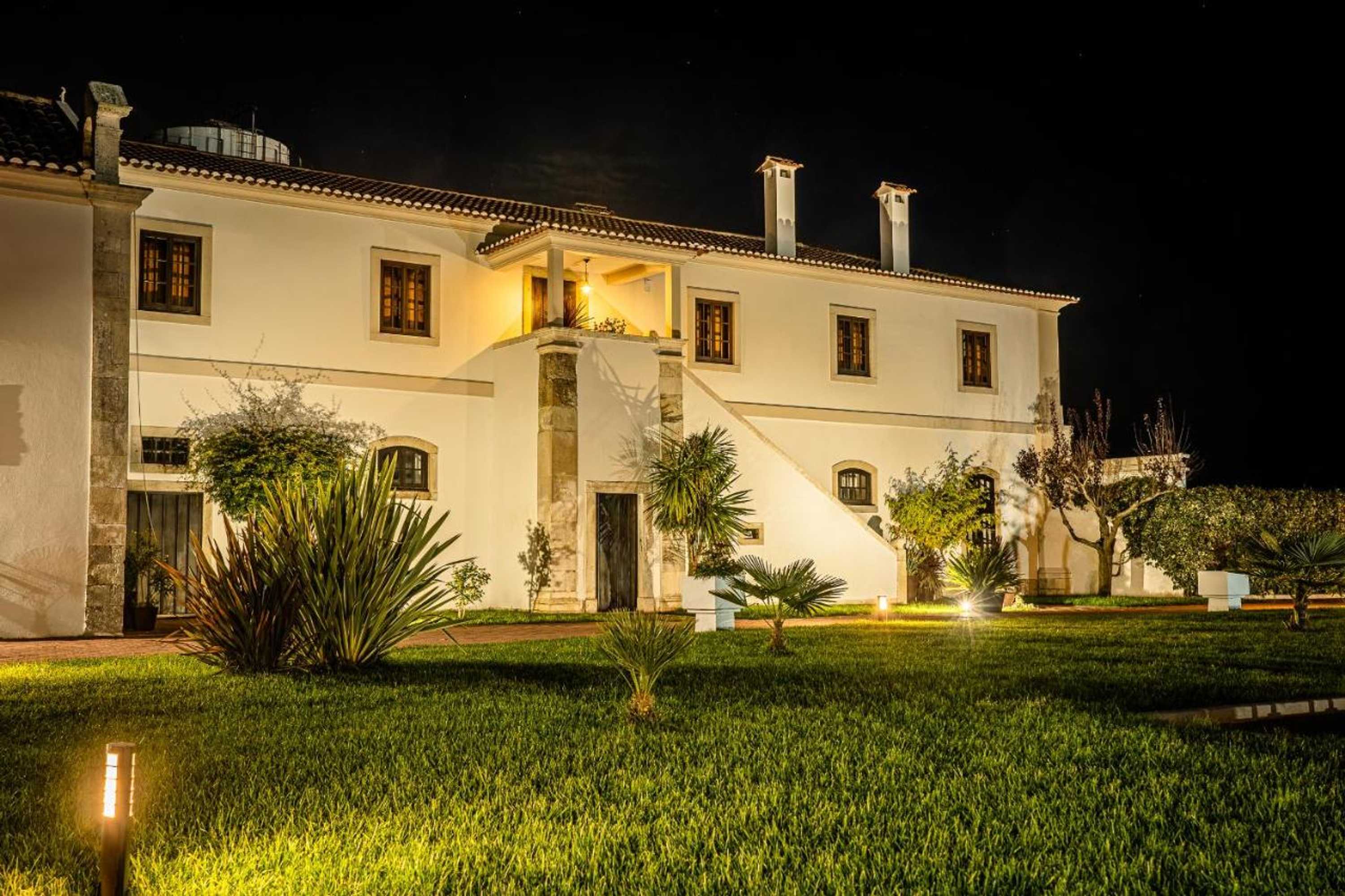 Gift card for Quinta da Atela