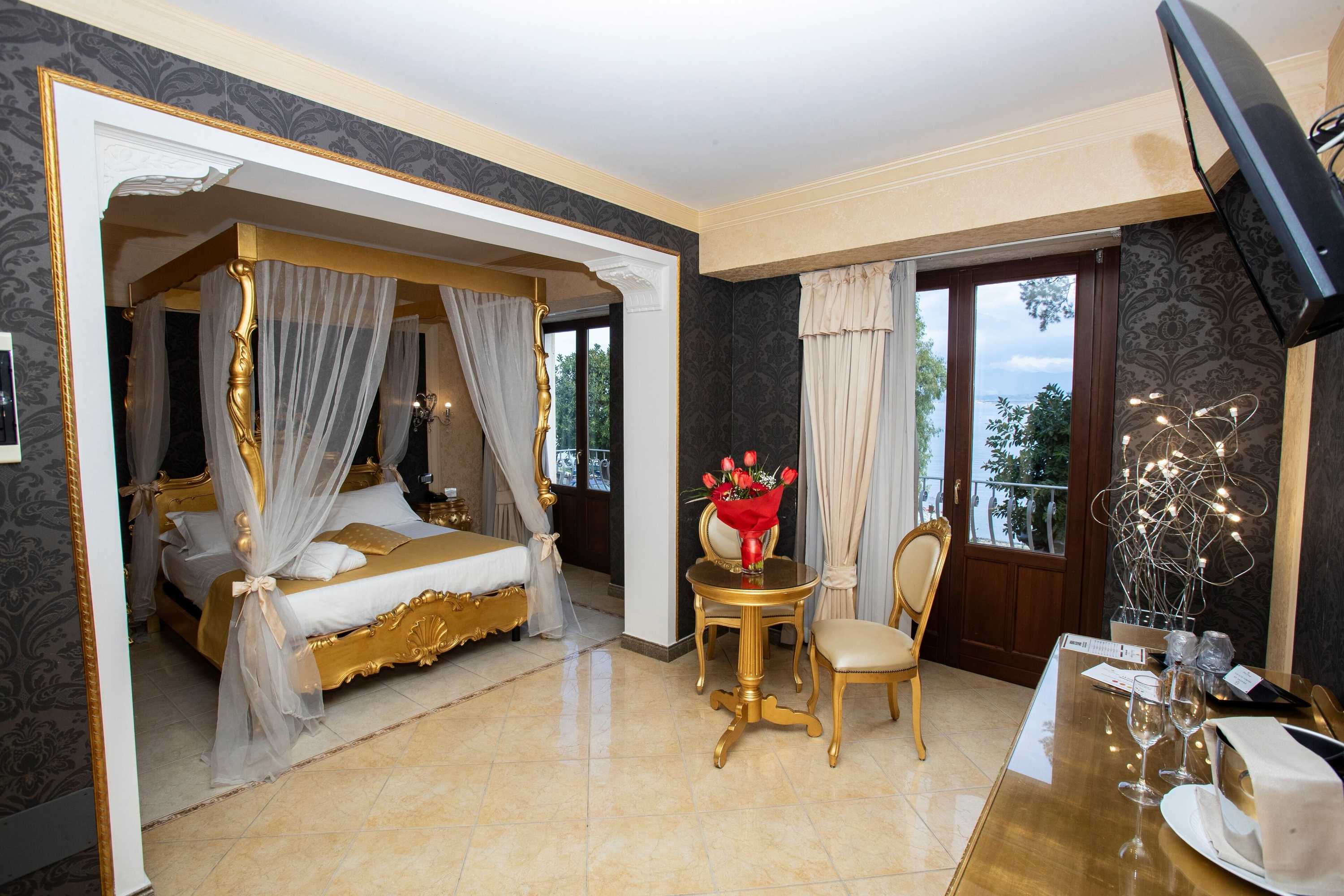 Gift card for Hotel Il Principe Gift card for Hotel Il Principe