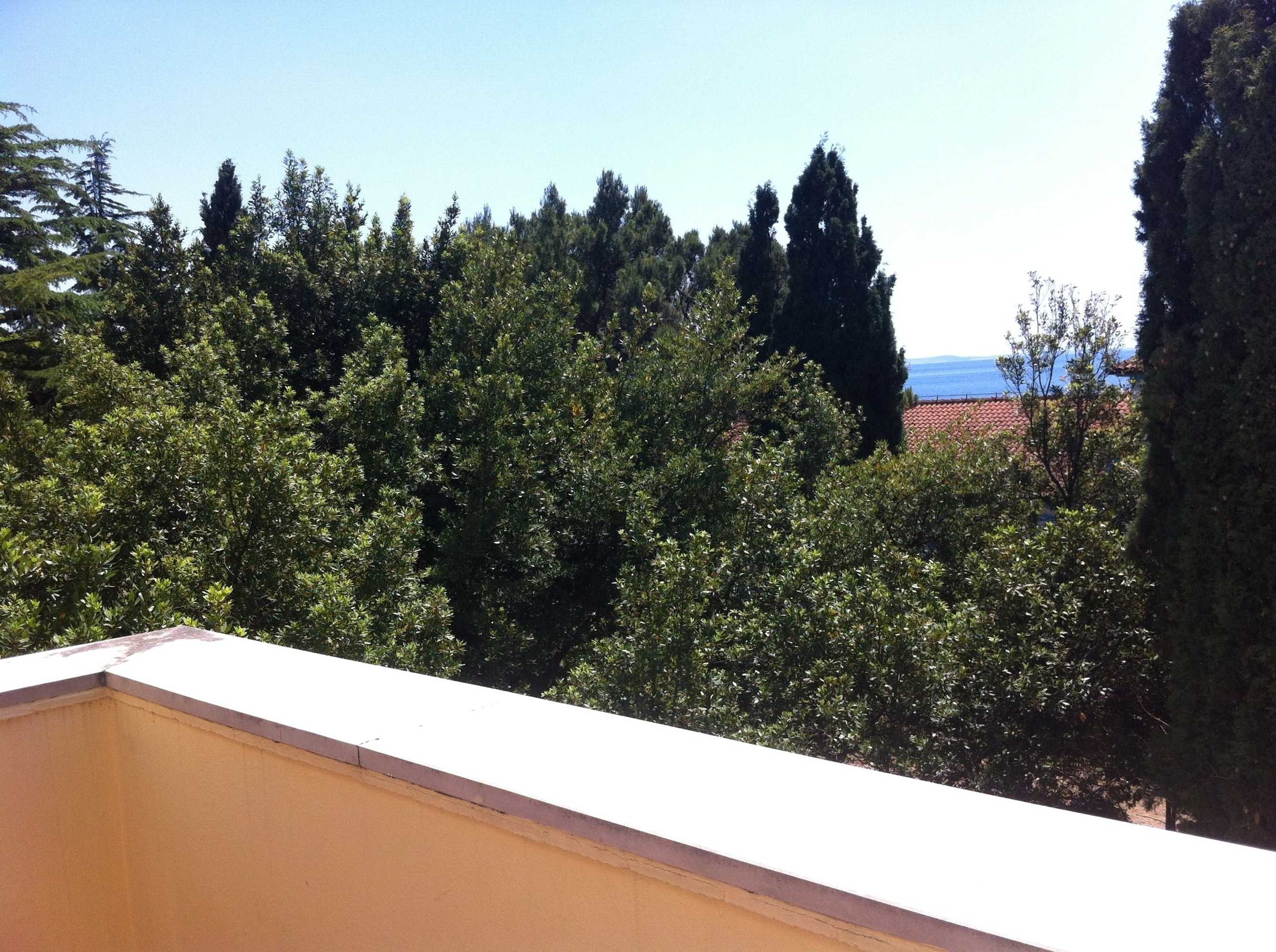 Gift card for Villa Lovorka - Hotel Resort Drazica Gift card for Villa Lovorka - Hotel Resort Drazica