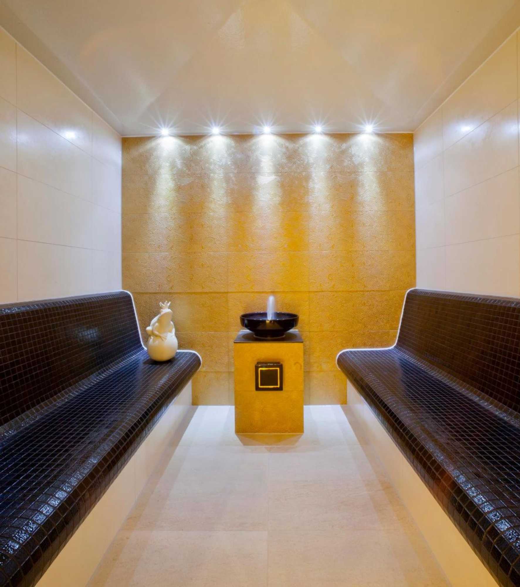 Gift card for Hotel Schlosskrone