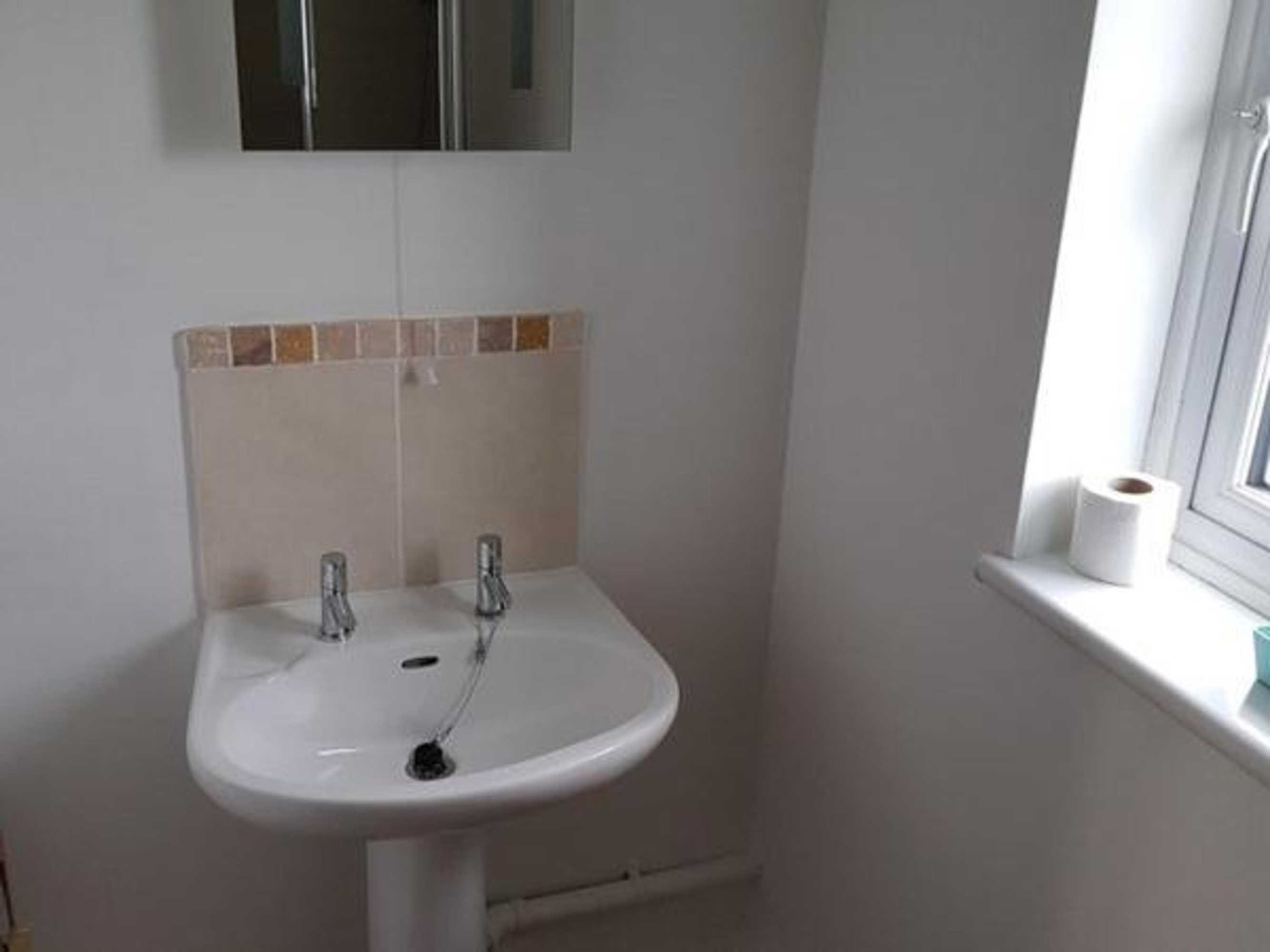 Gift card for A35 Pit Stop Rooms