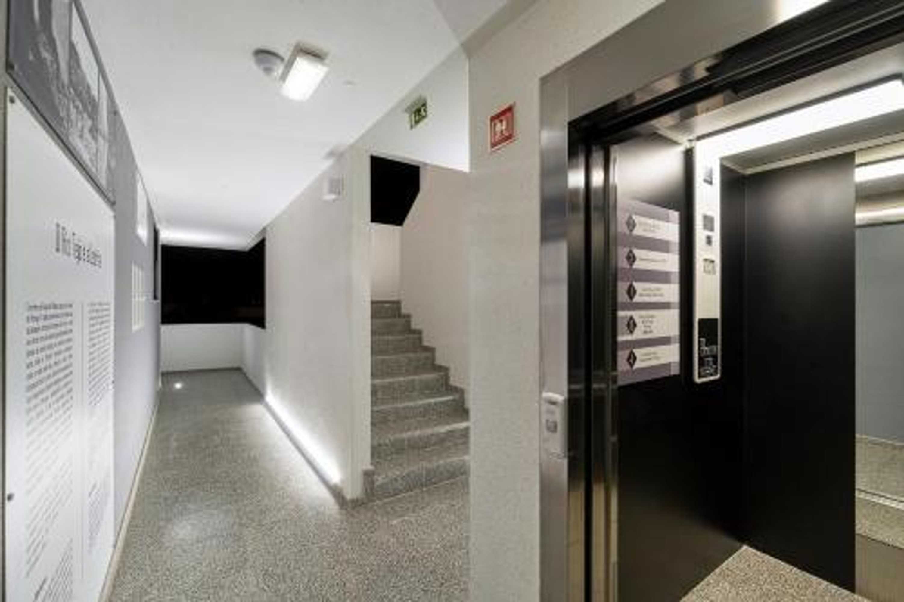 Gift card for N1 Hostel Apartments And Suites Gift card for N1 Hostel Apartments And Suites