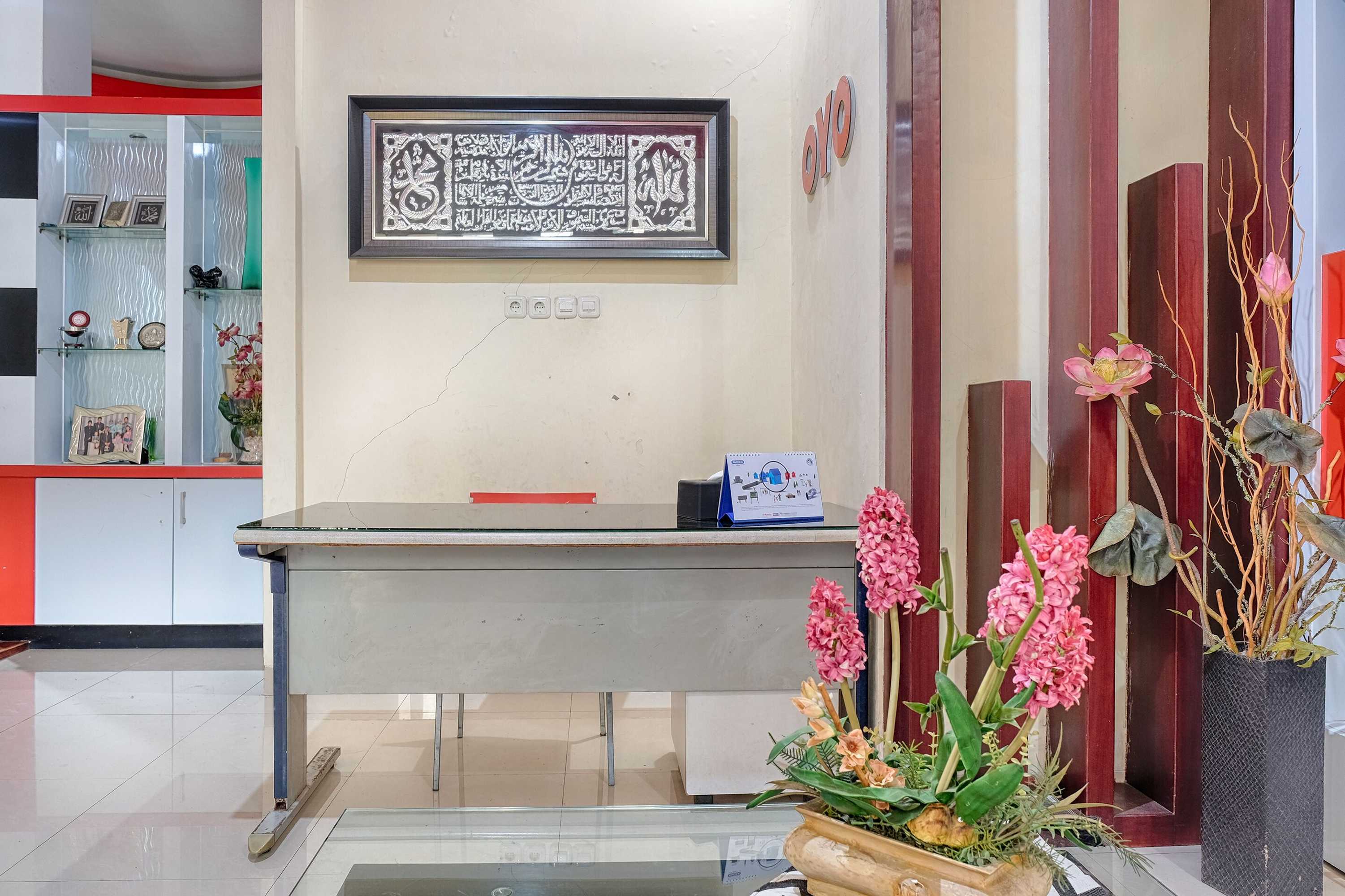 Gift card for Oyo 2292 Pondok Dian Syariah Gift card for Oyo 2292 Pondok Dian Syariah