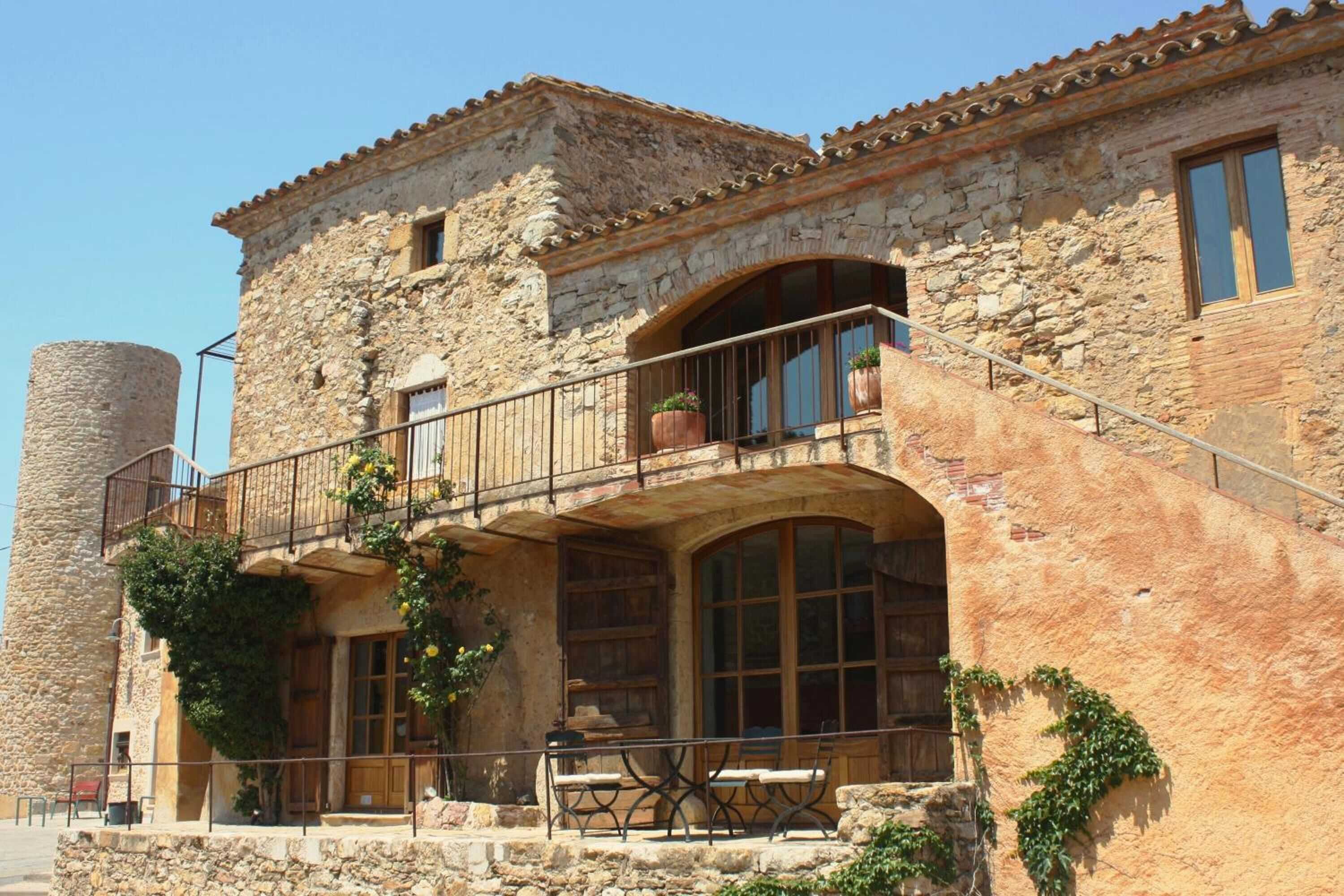Gift card for Hotel Del Teatre - Adults Only Gift card for Hotel Del Teatre - Adults Only