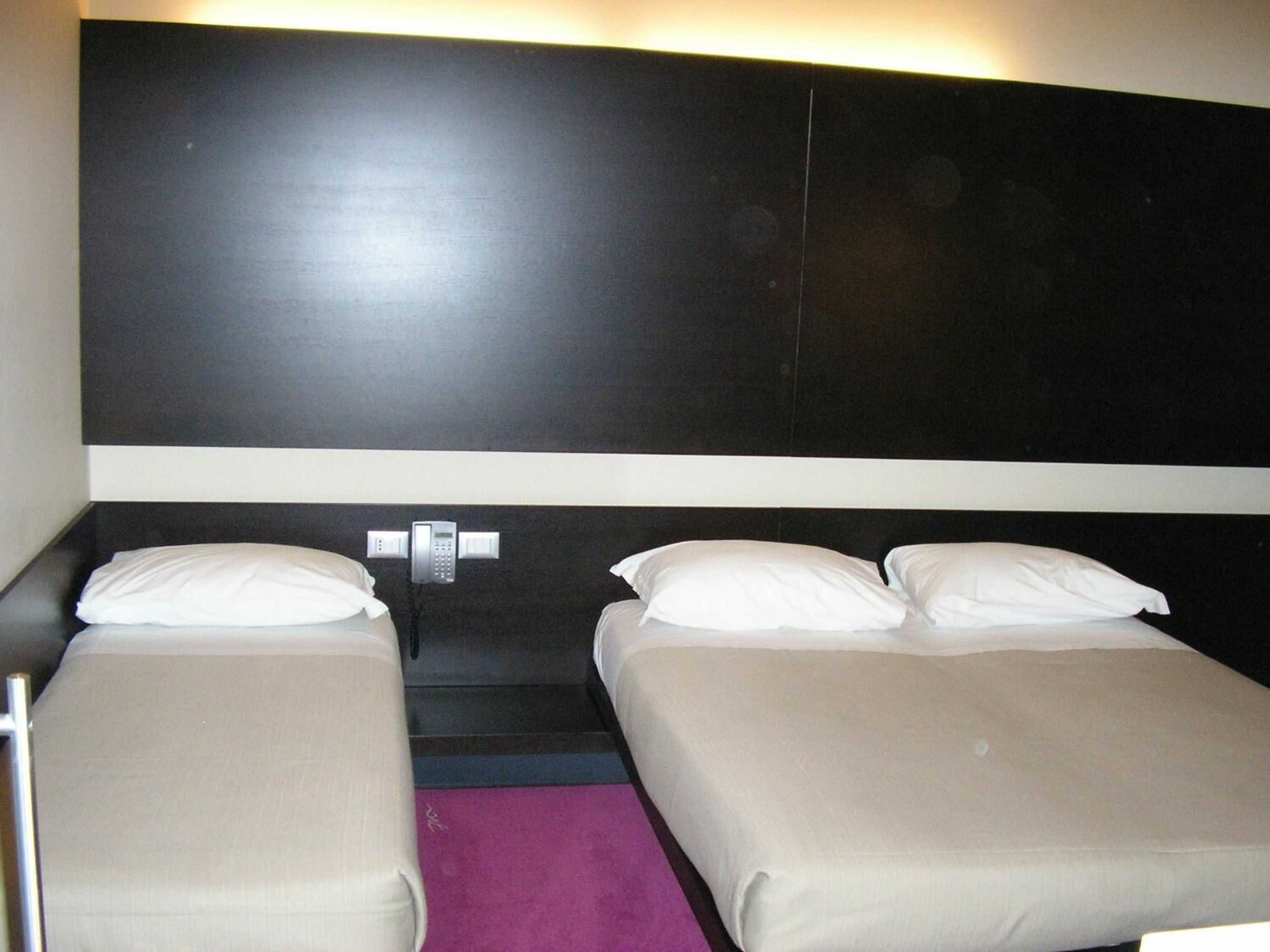 Gift card for Art Hotel Udine Gift card for Art Hotel Udine