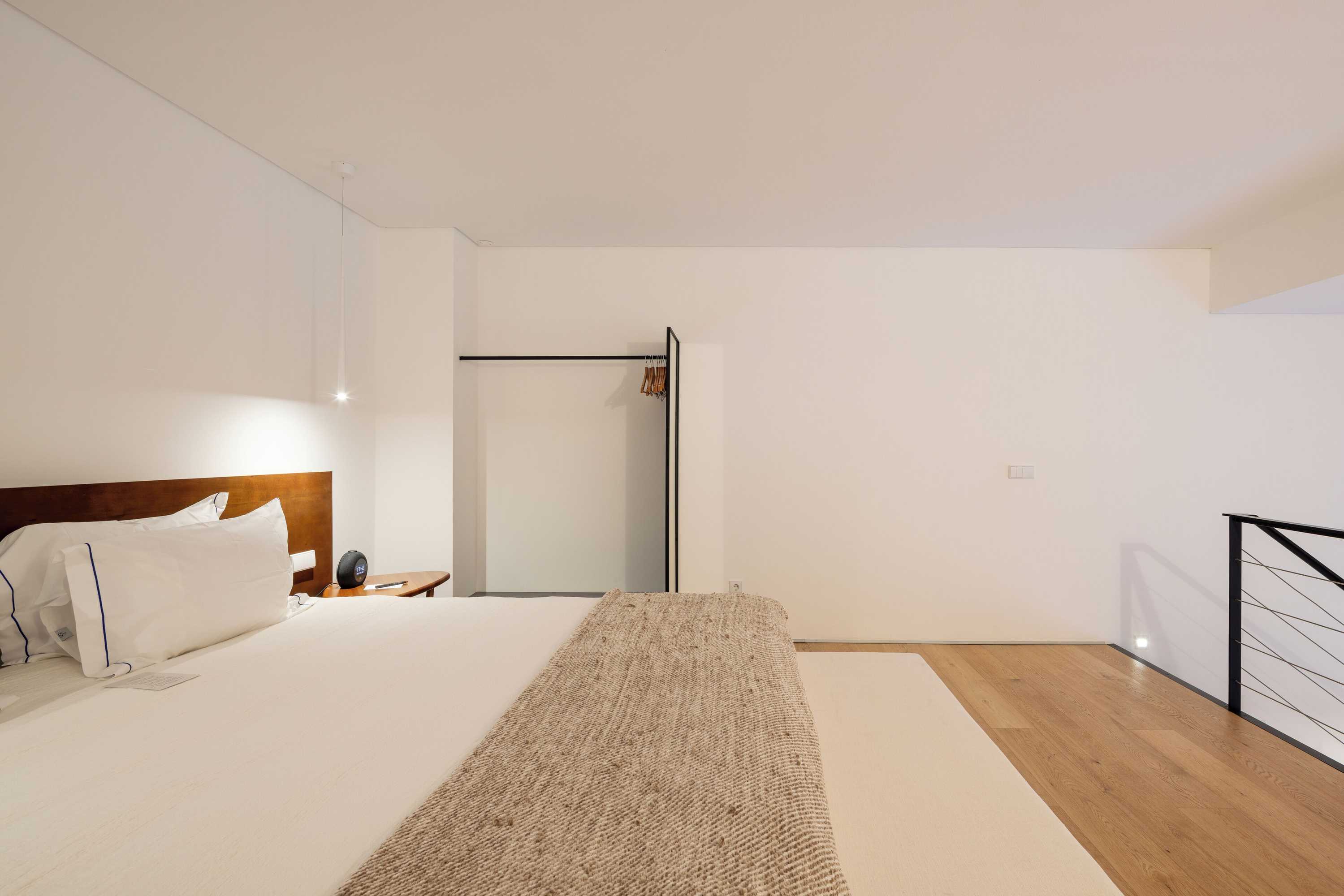 Gift card for Land of Alandroal