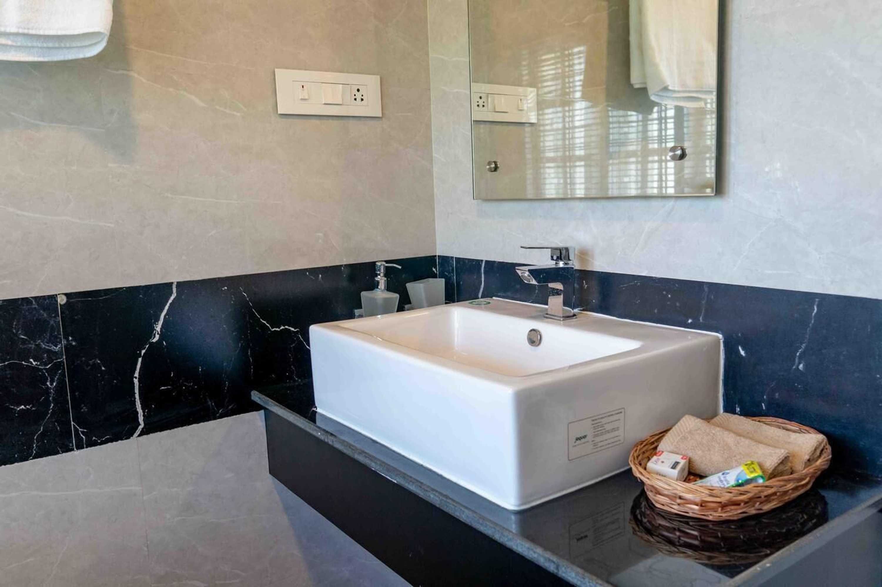 Gift card for Pihoo Villa by Vista Rooms Gift card for Pihoo Villa by Vista Rooms