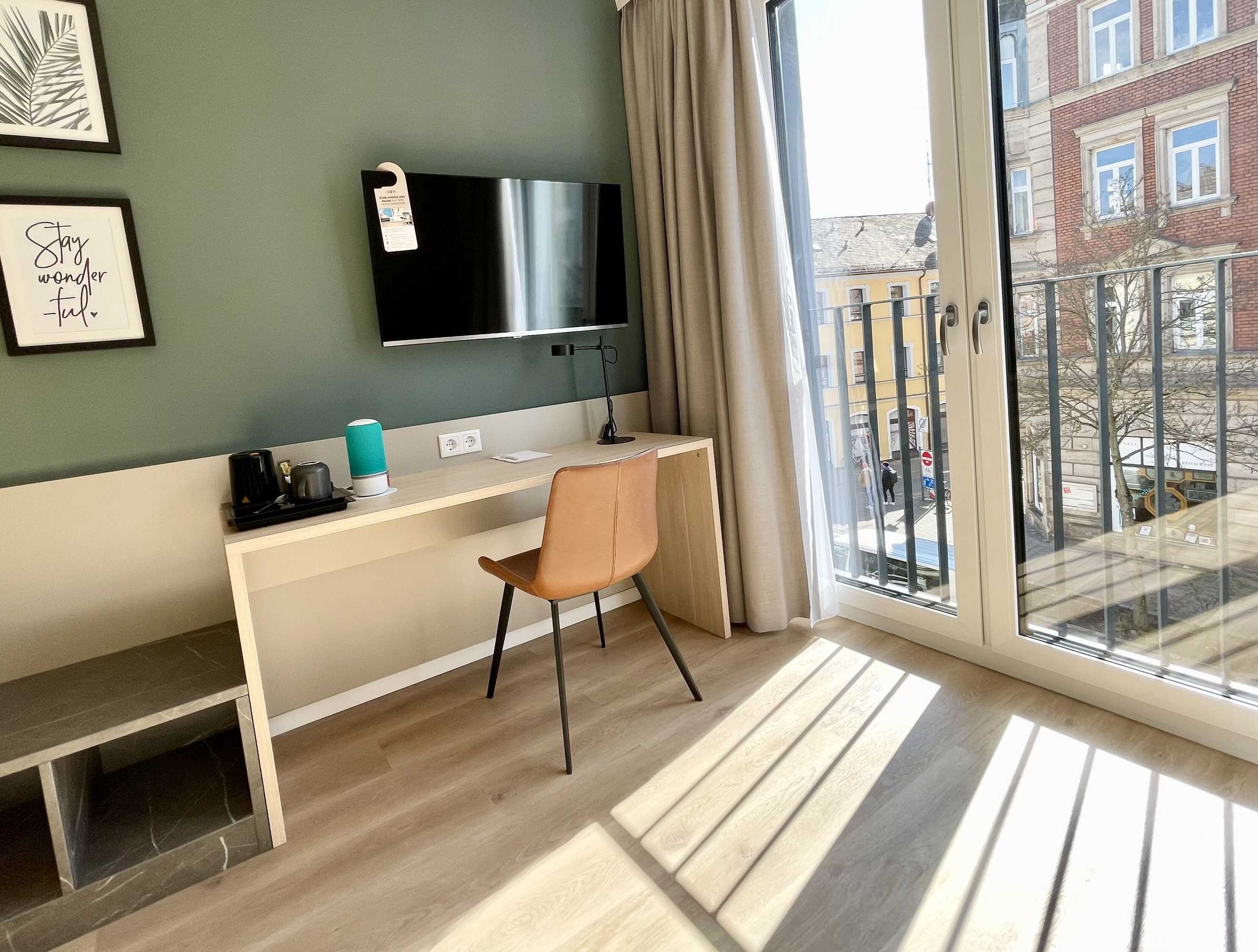 Gift card for Zeitwohnhaus Suite Hotel & Serviced Apartments Gift card for Zeitwohnhaus Suite Hotel & Serviced Apartments
