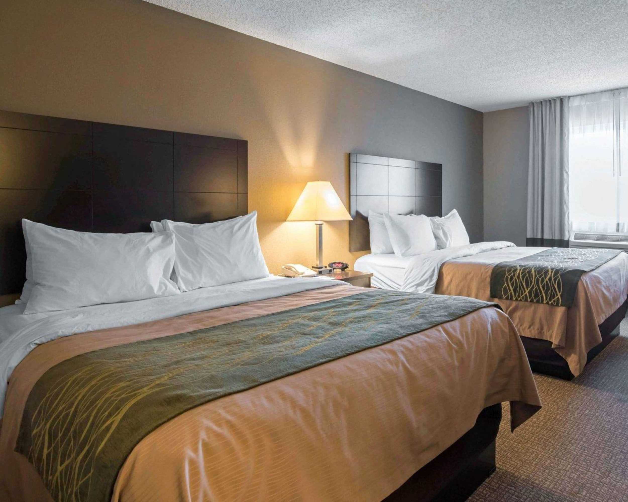 Gift card for Comfort Inn Gift card for Comfort Inn