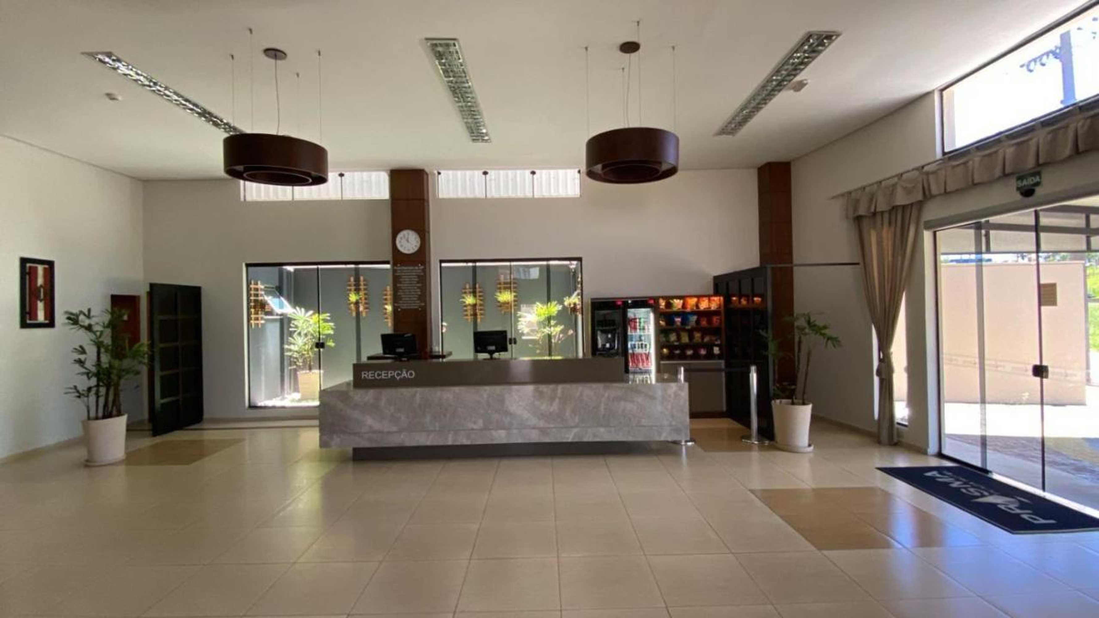 Gift card for Prisma Plaza Hotel