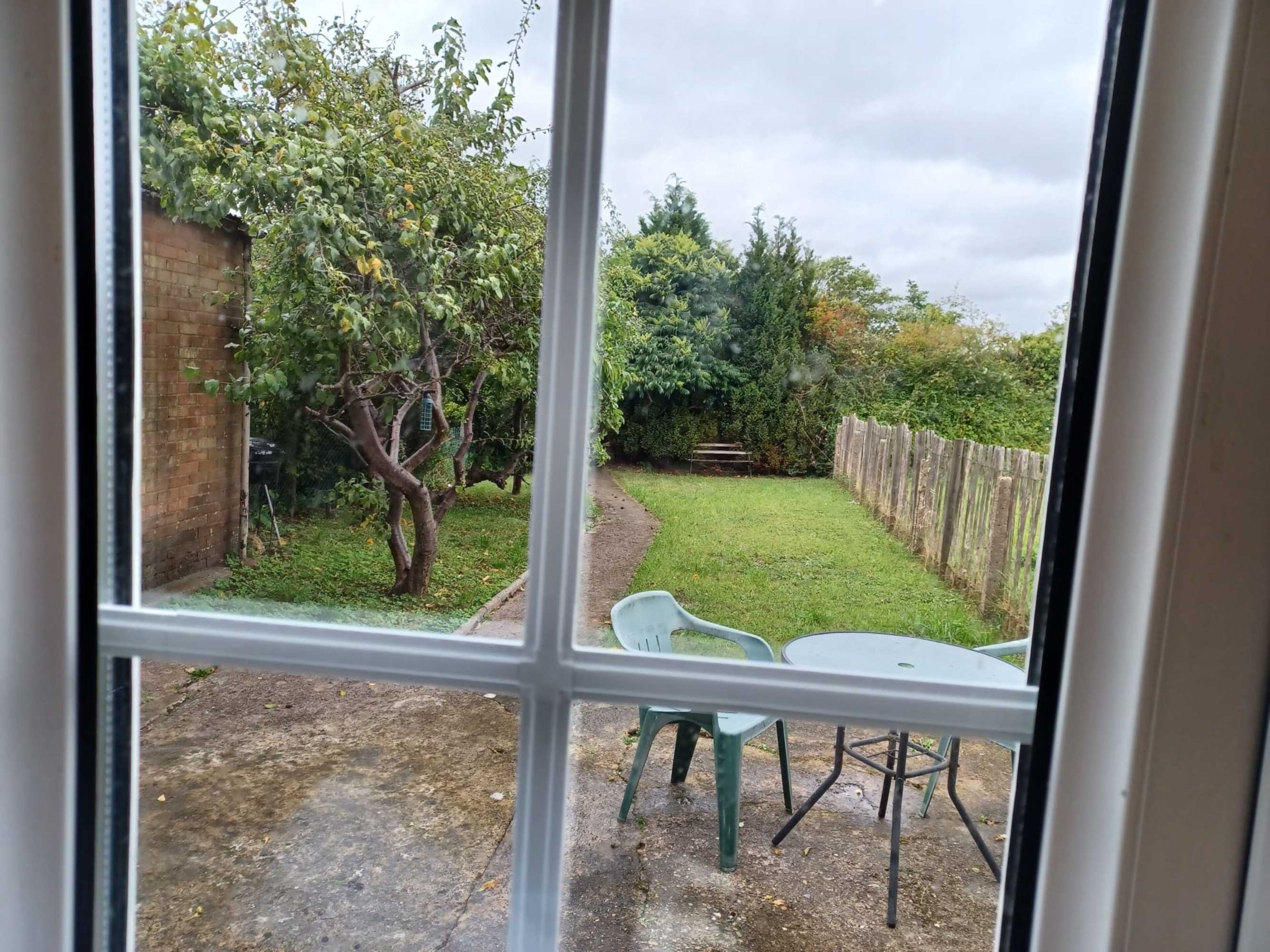 Gift card for Poynters House - Huku Kwetu Luton & Dunstable - Spacious 2 Bedroom House Gift card for Poynters House - Huku Kwetu Luton & Dunstable - Spacious 2 Bedroom House