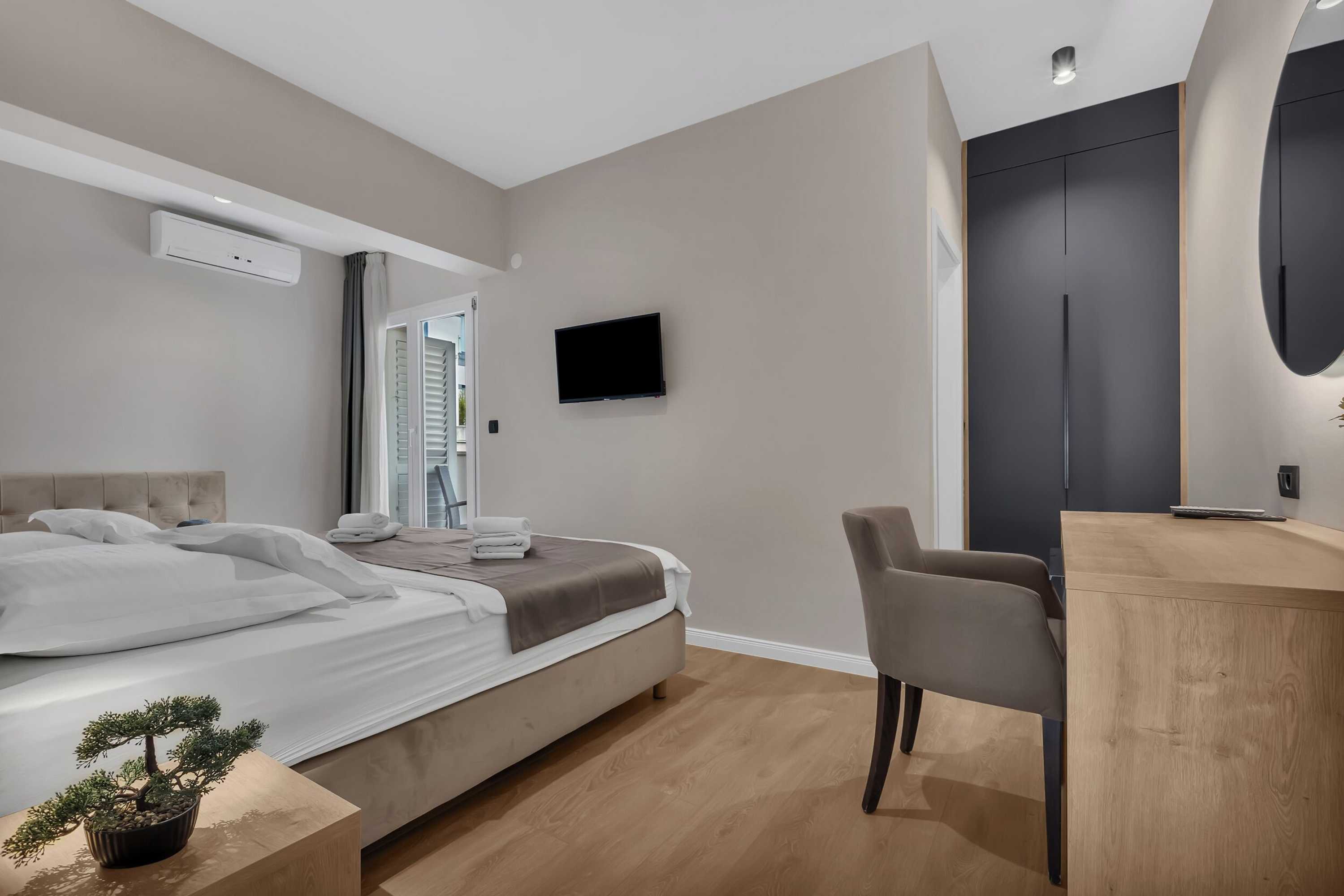 Gift card for Beach Hotel Bozikovina Gift card for Beach Hotel Bozikovina