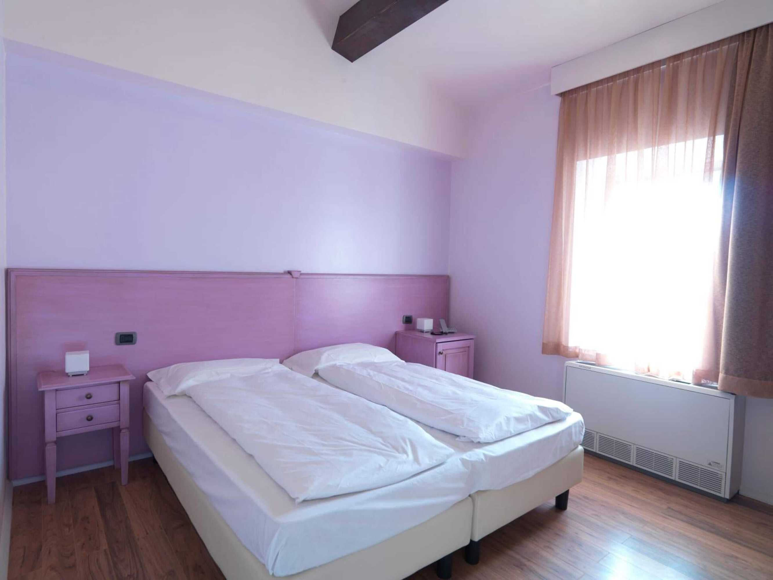 Gift card for Empoli Hotel Gift card for Empoli Hotel