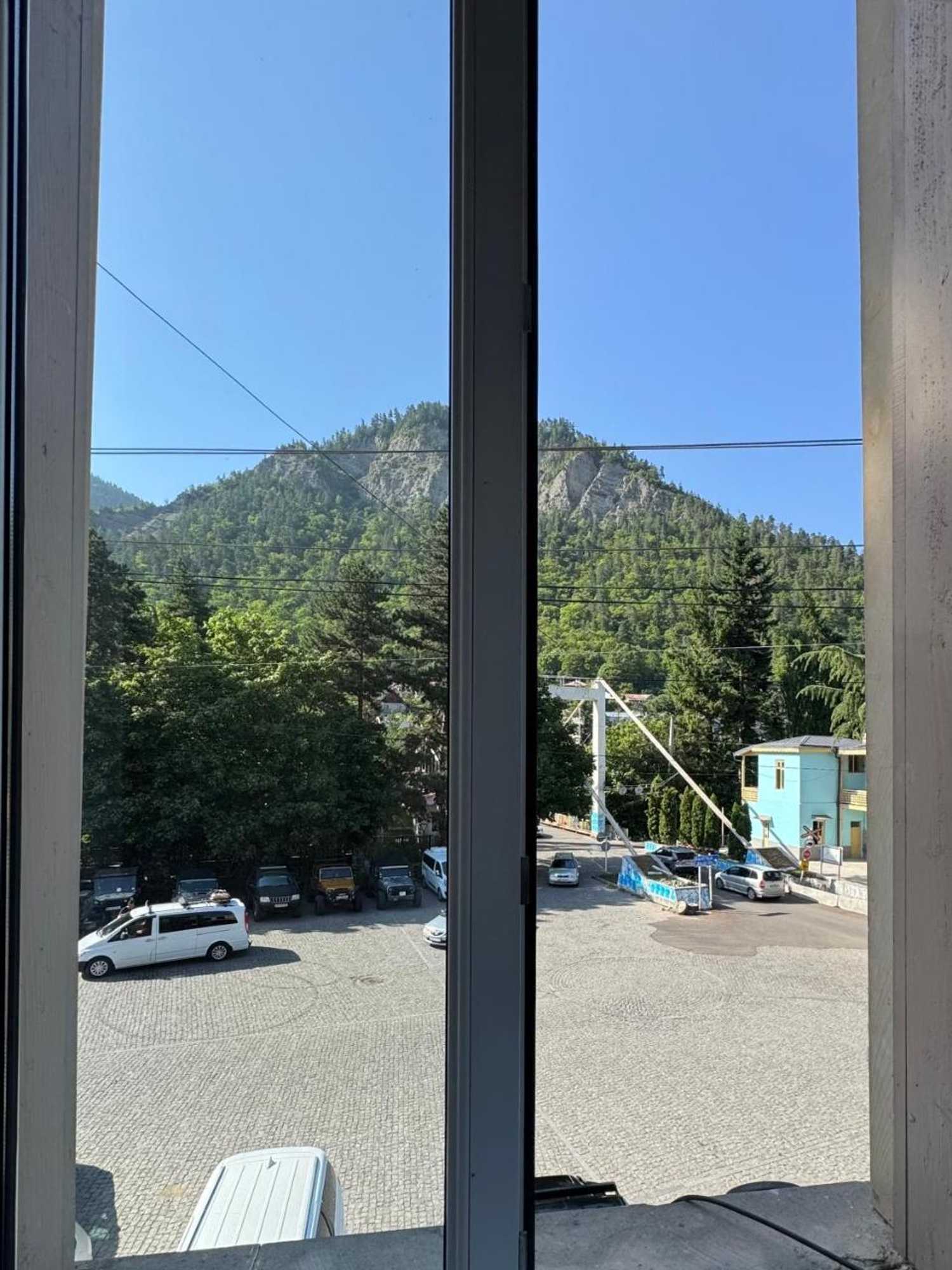 Gift card for Hotel Meidani