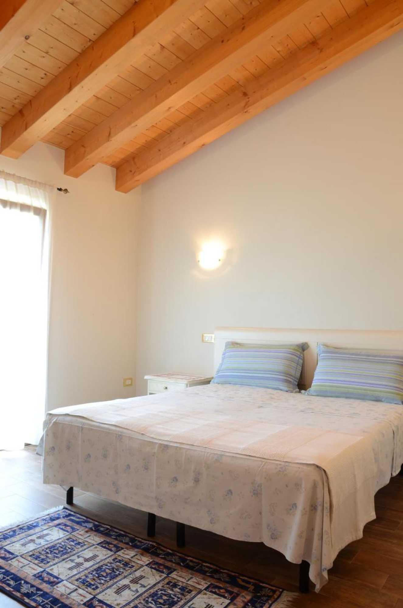 Gift card for B&b Al Lauro