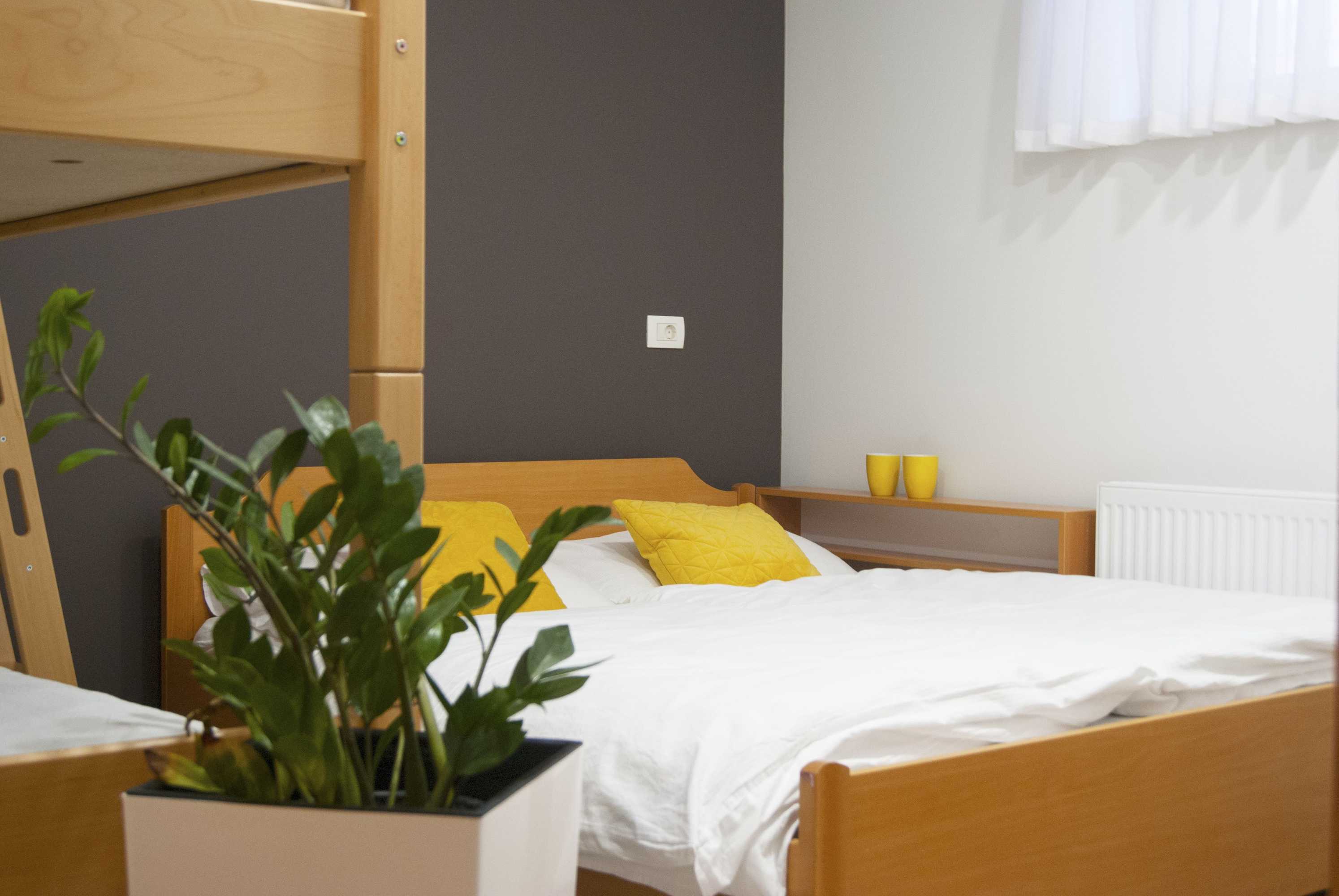 Gift card for Rooms & Apartments Kepic Gift card for Rooms & Apartments Kepic