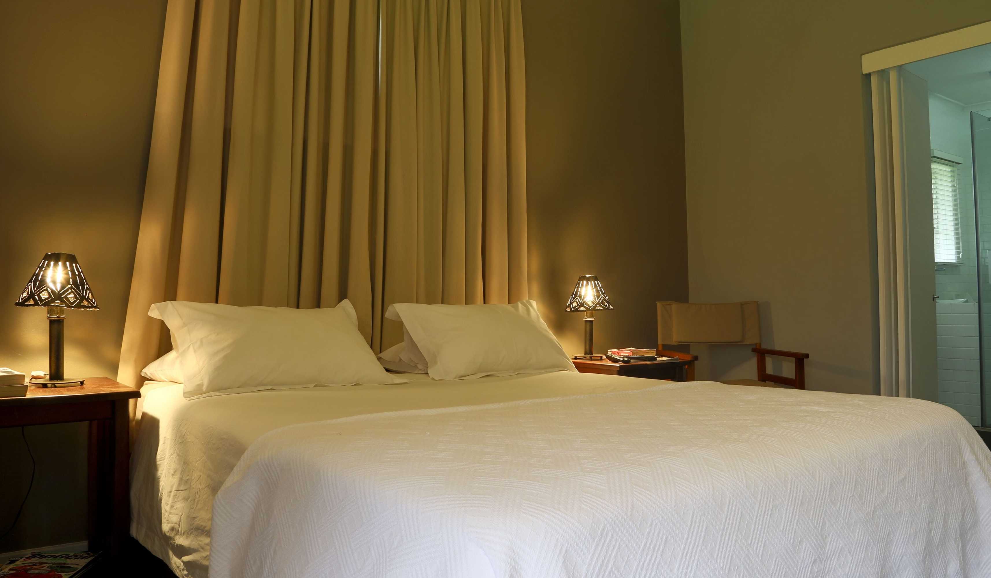 Gift card for Sunbird Guest House Gift card for Sunbird Guest House