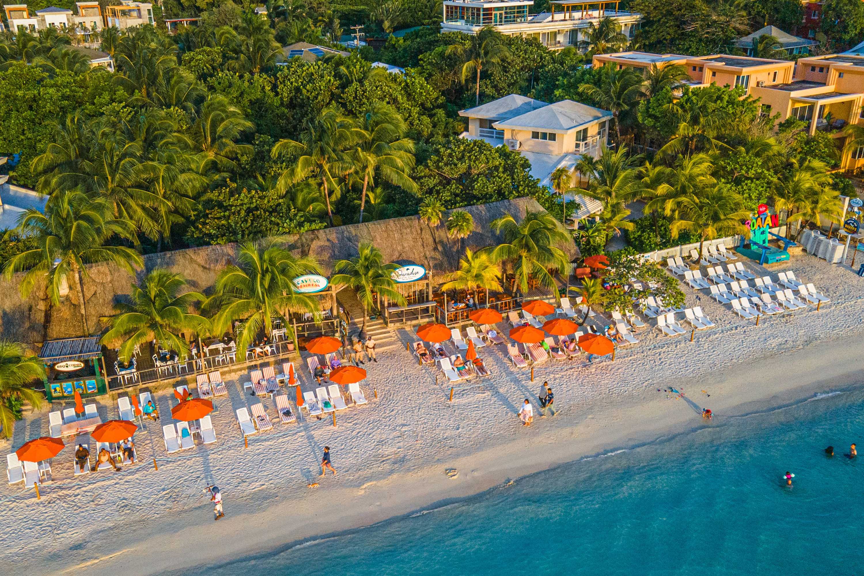 Gift card for Paradise Beach Hotel & Resort Gift card for Paradise Beach Hotel & Resort