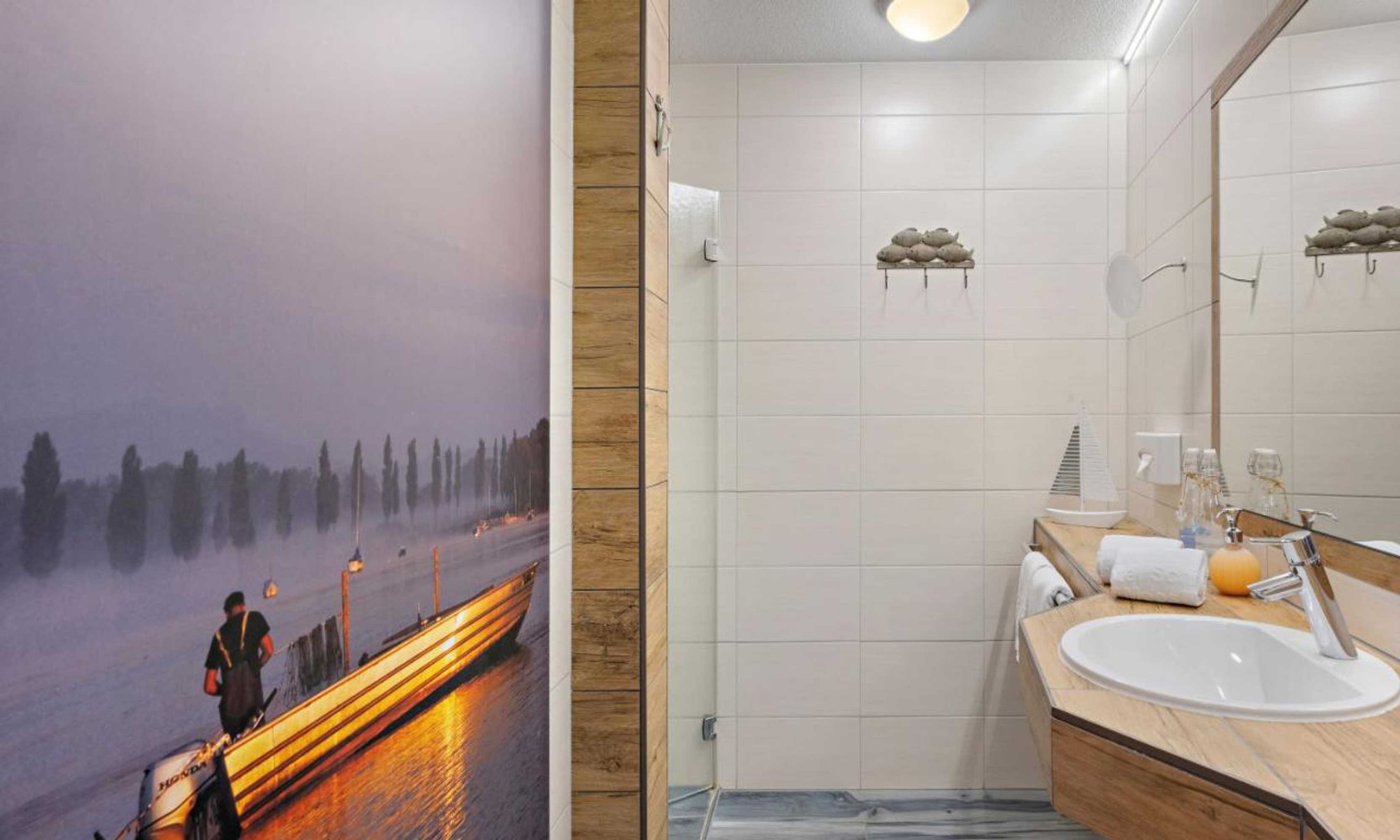 Gift card for Gasthaus Schiff