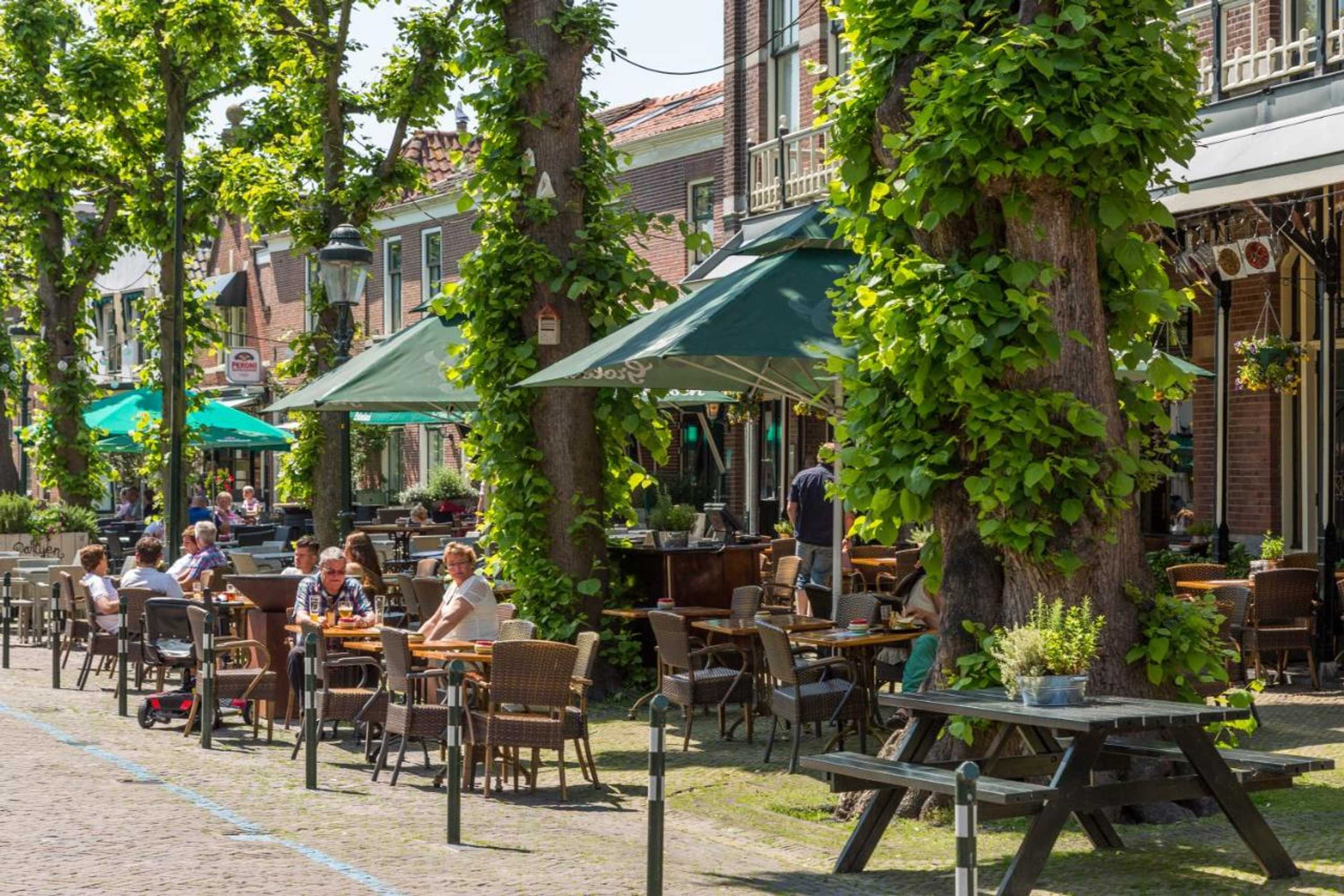 Gift card for Silver Moon Bed & Breakfast