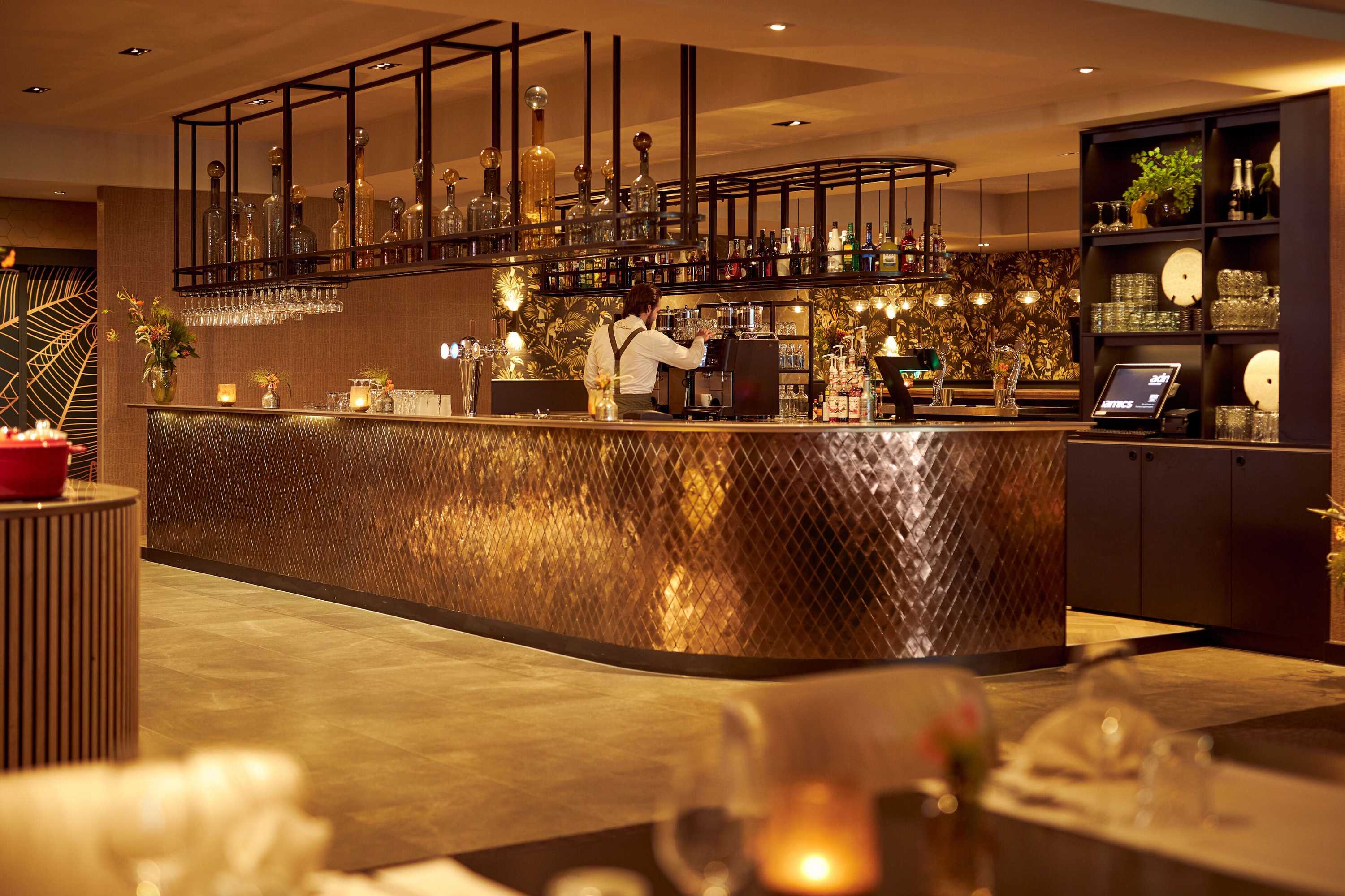 Gift card for Van Der Valk Hotel Groningen - Zuidbroek A7 Gift card for Van Der Valk Hotel Groningen - Zuidbroek A7
