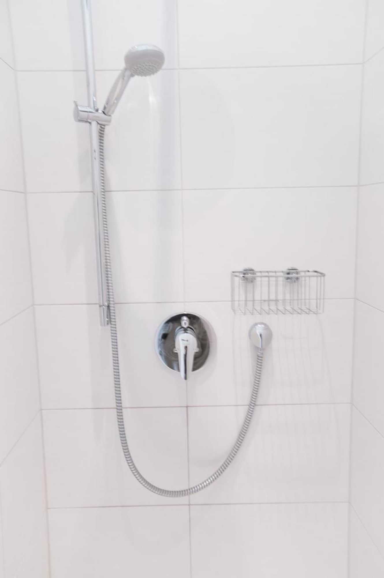 Gift card for Park Villa Gernsheim