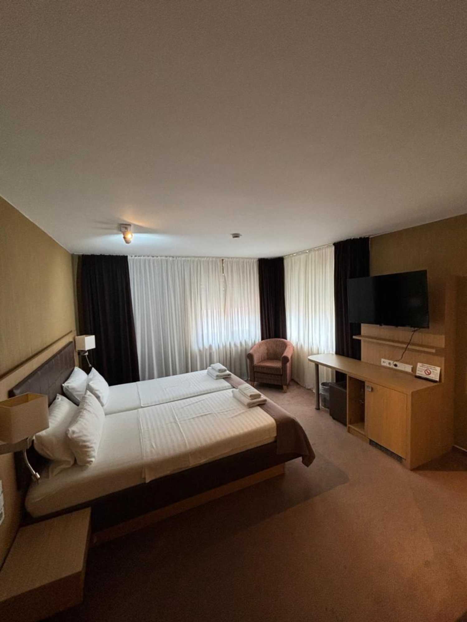 Gift card for Hotel Ortel Gmbh