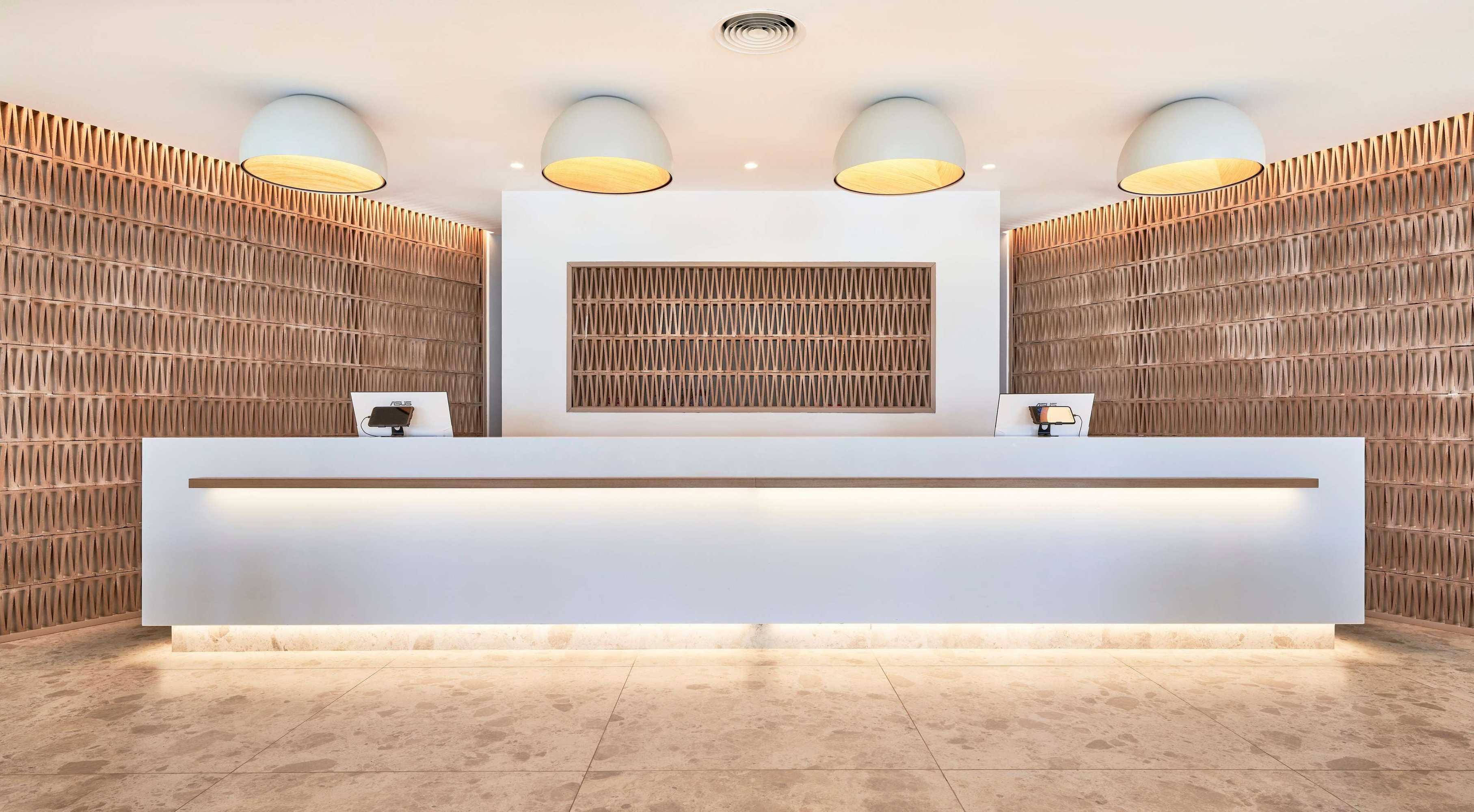 Gift card for Hotel & Spa S'entrador Playa Gift card for Hotel & Spa S'entrador Playa