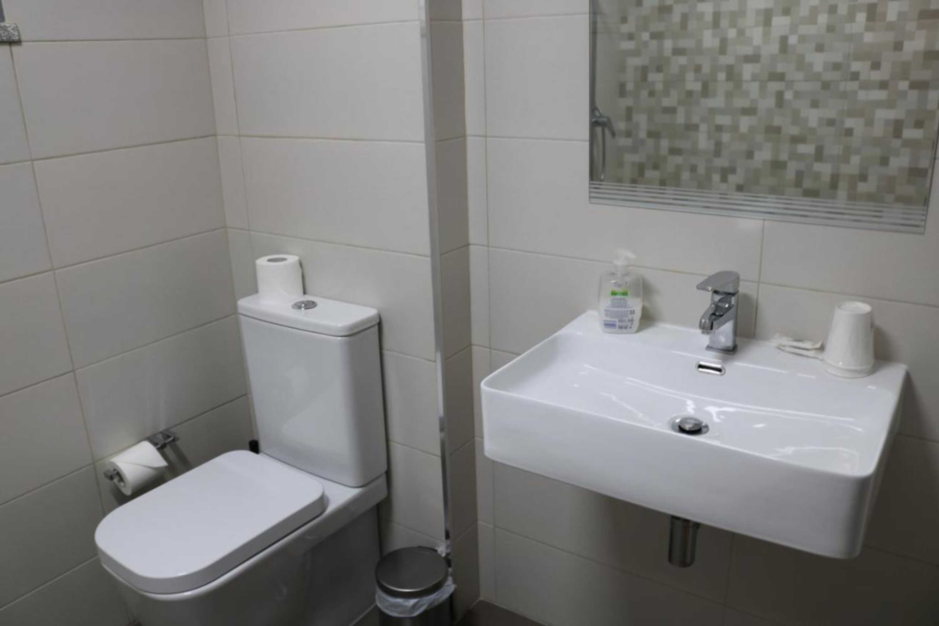 Gift card for Hotel Solar Das Laranjeiras Gift card for Hotel Solar Das Laranjeiras