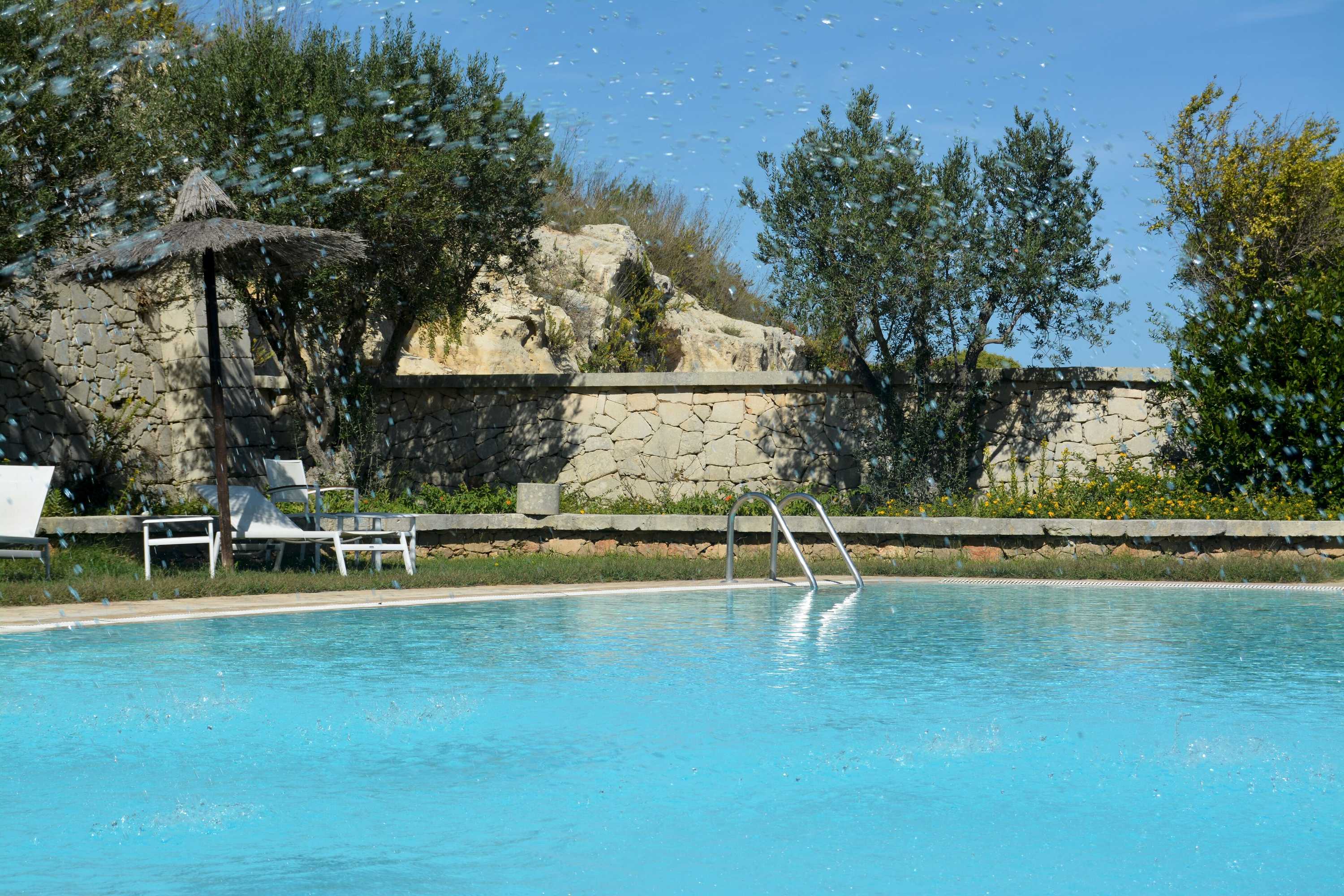 Gift card for Hotel Vittoria Resort Pool & Spa Gift card for Hotel Vittoria Resort Pool & Spa