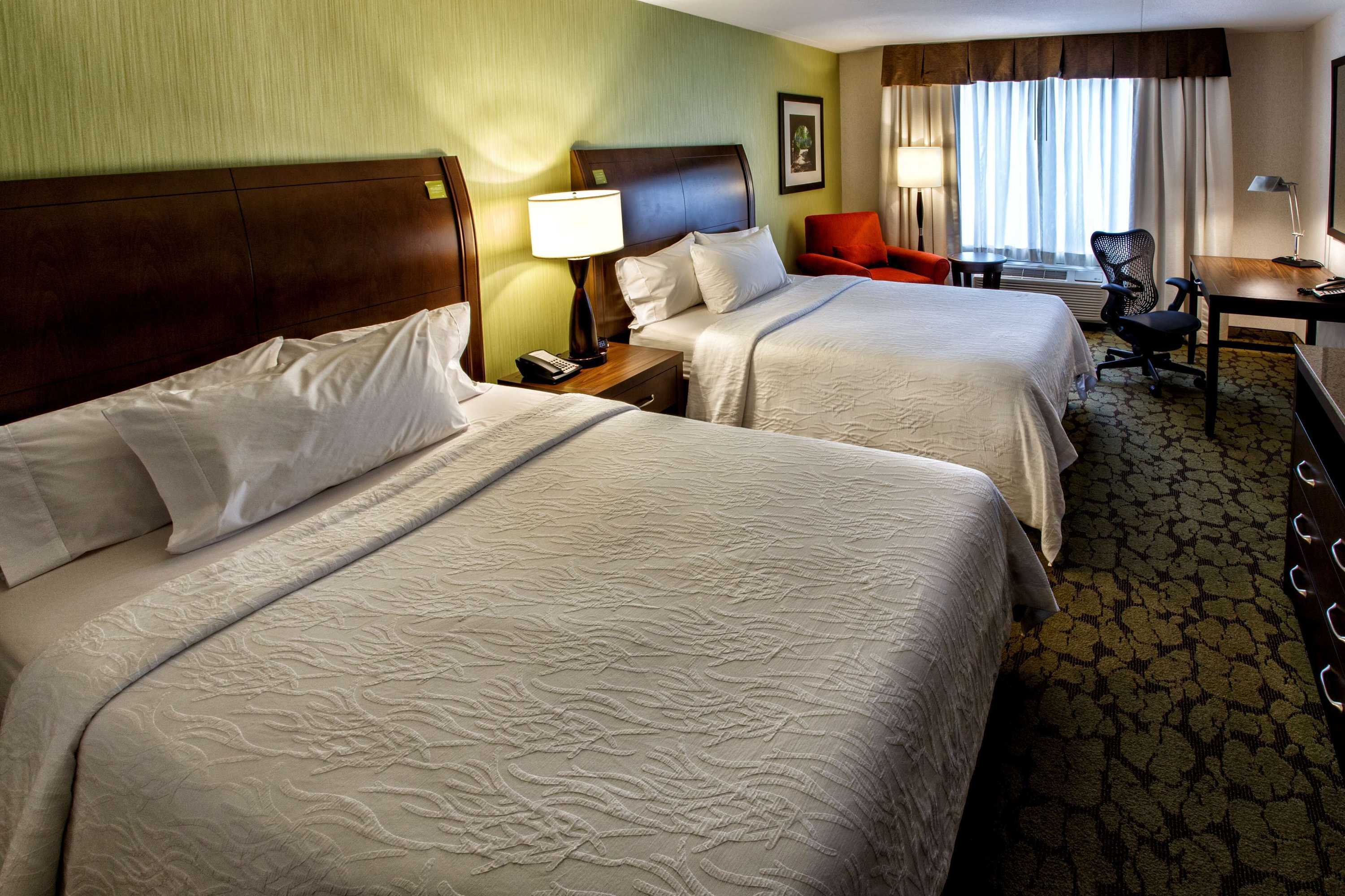 Gift card for Hilton Garden Inn New York/staten Island Gift card for Hilton Garden Inn New York/staten Island