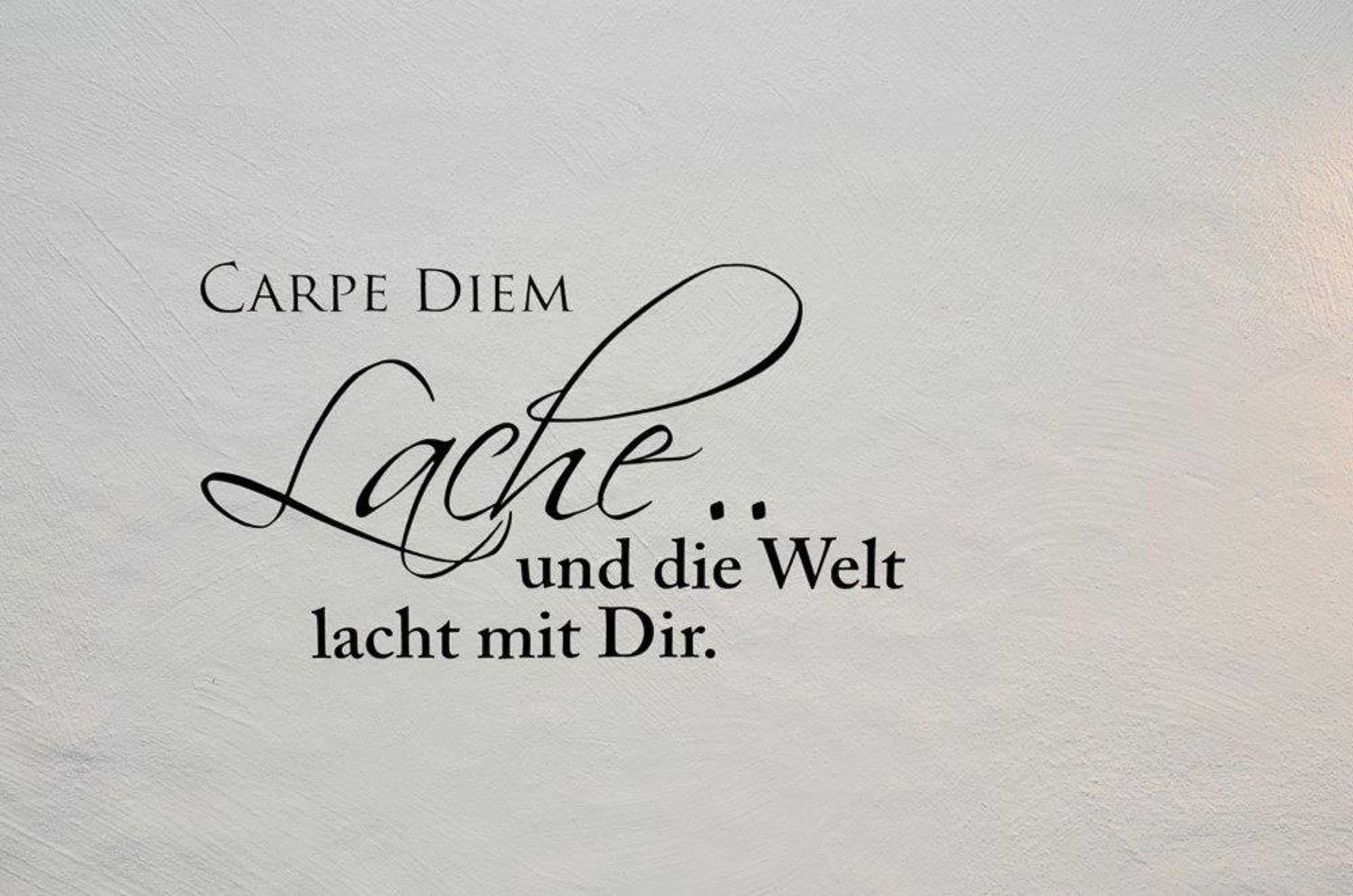 Gift card for Enztal Garni