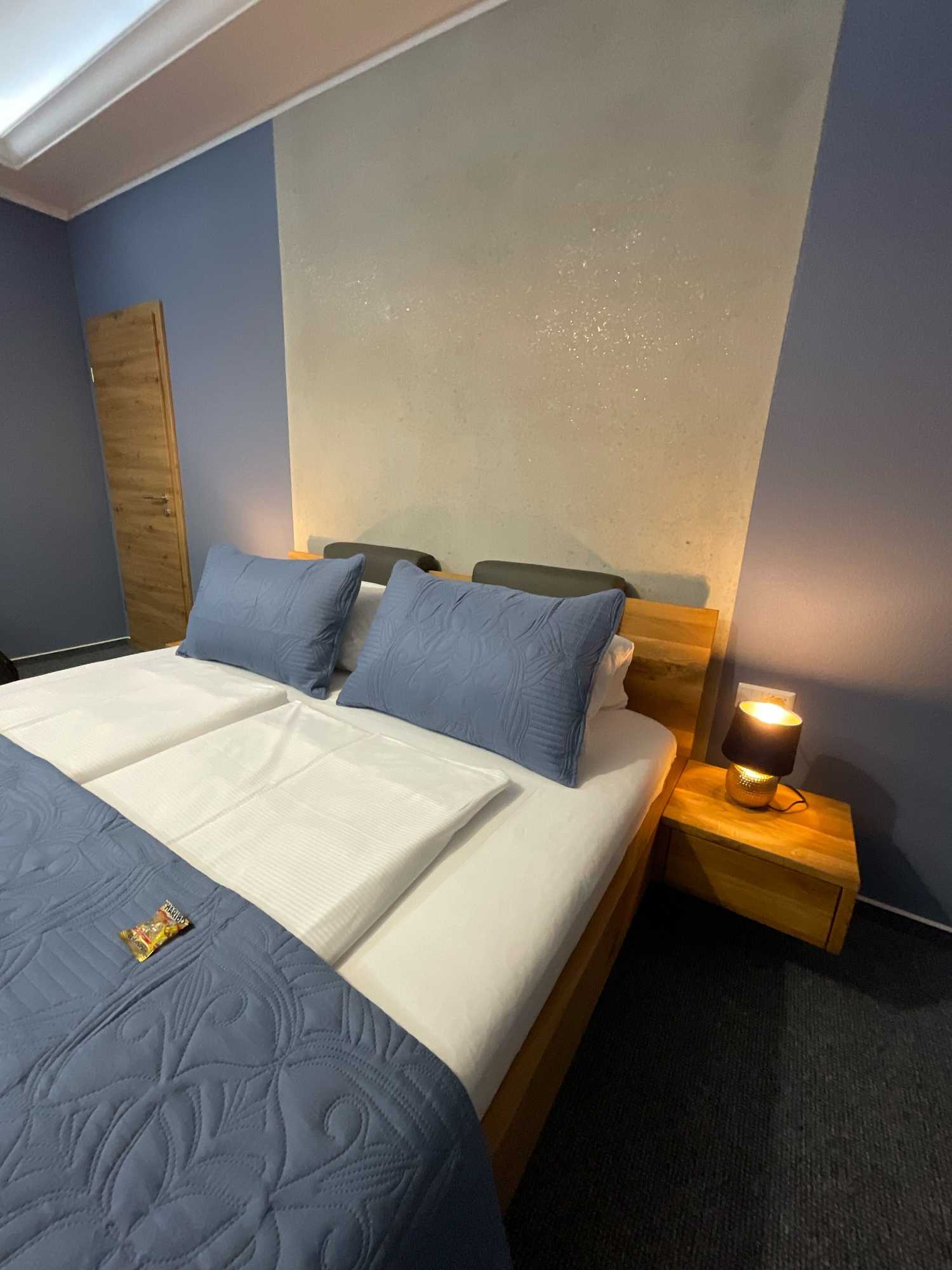 Gift card for Hotel Residenz Luxury Apartments Gift card for Hotel Residenz Luxury Apartments