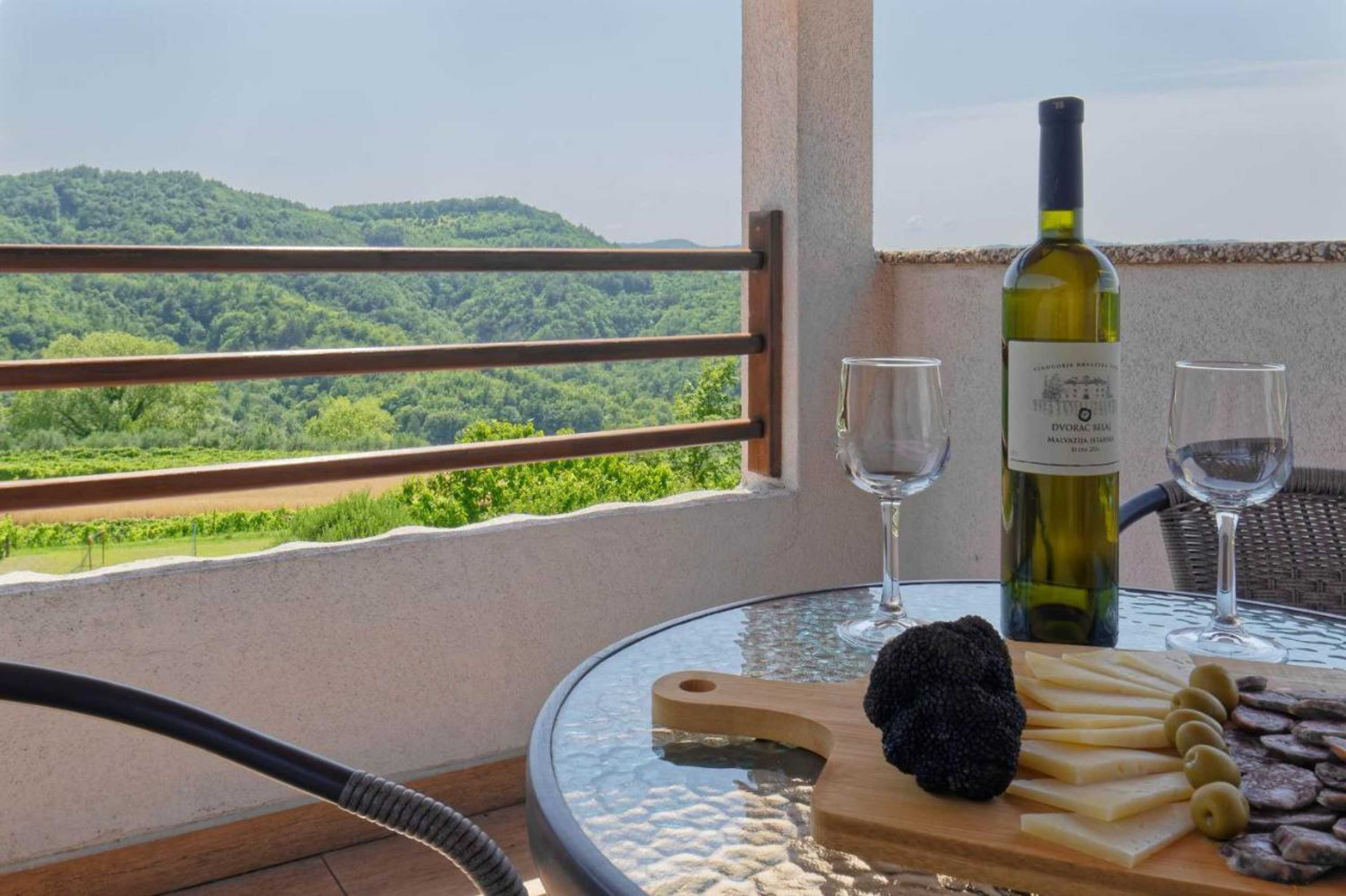 Gift card for Holiday Home Brajdice