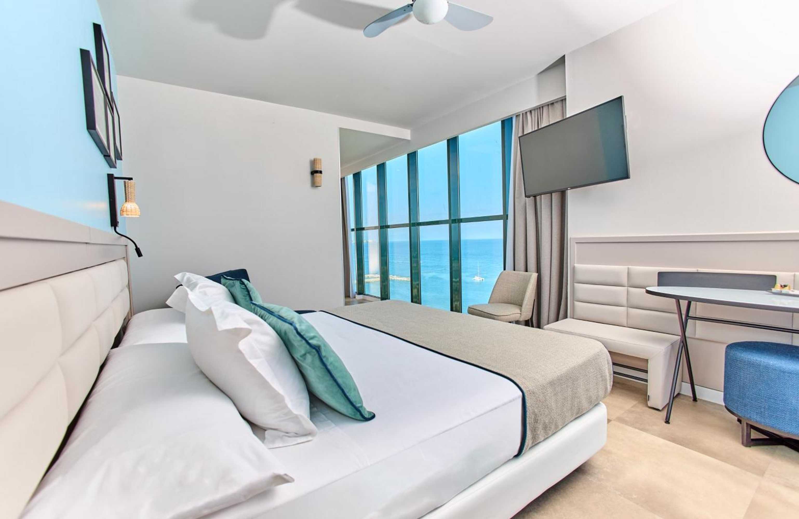 Gift card for Leonardo Hotel Fuengirola Costa Del Sol Gift card for Leonardo Hotel Fuengirola Costa Del Sol