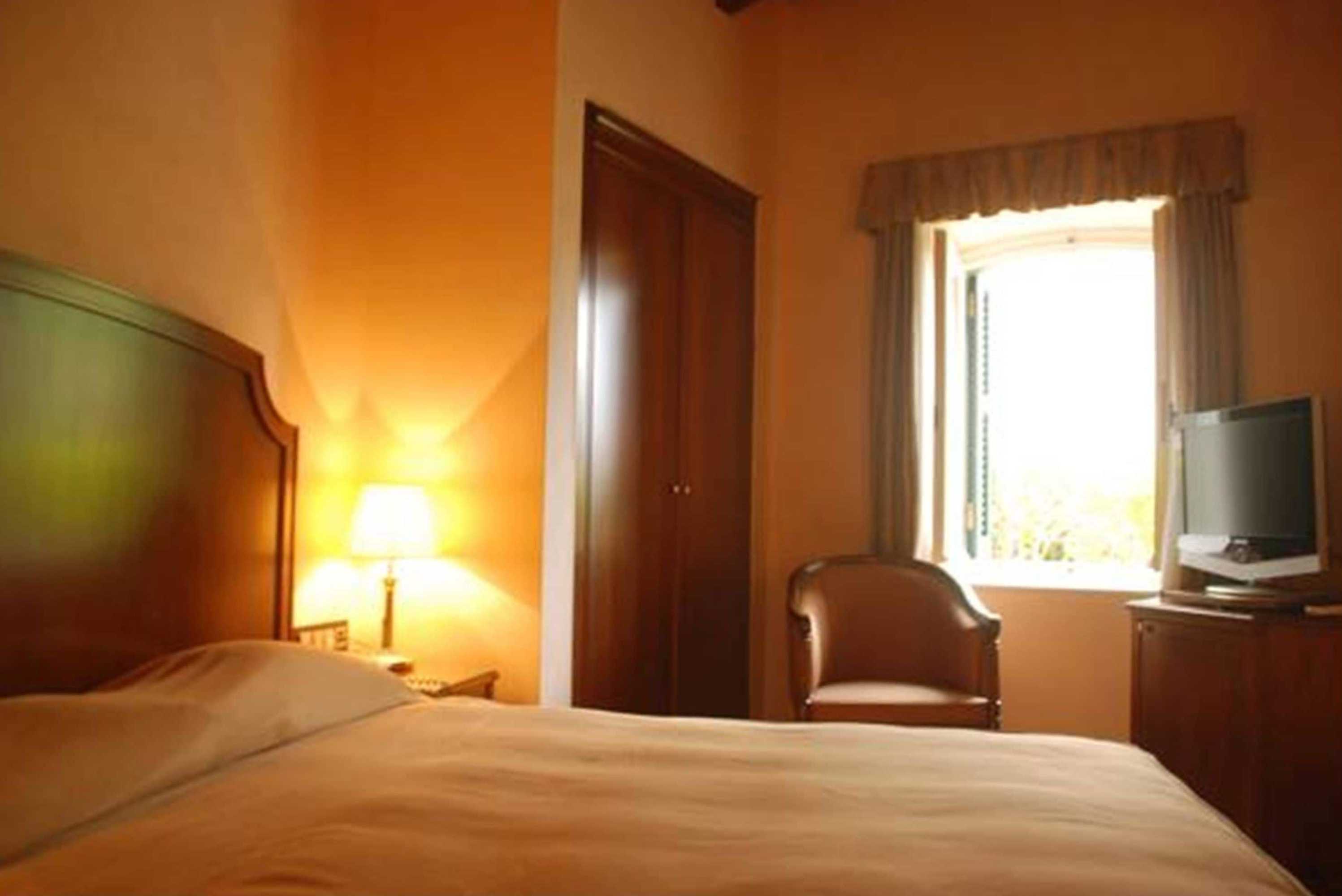 Gift card for Siora Vittoria Boutique Hotel Gift card for Siora Vittoria Boutique Hotel