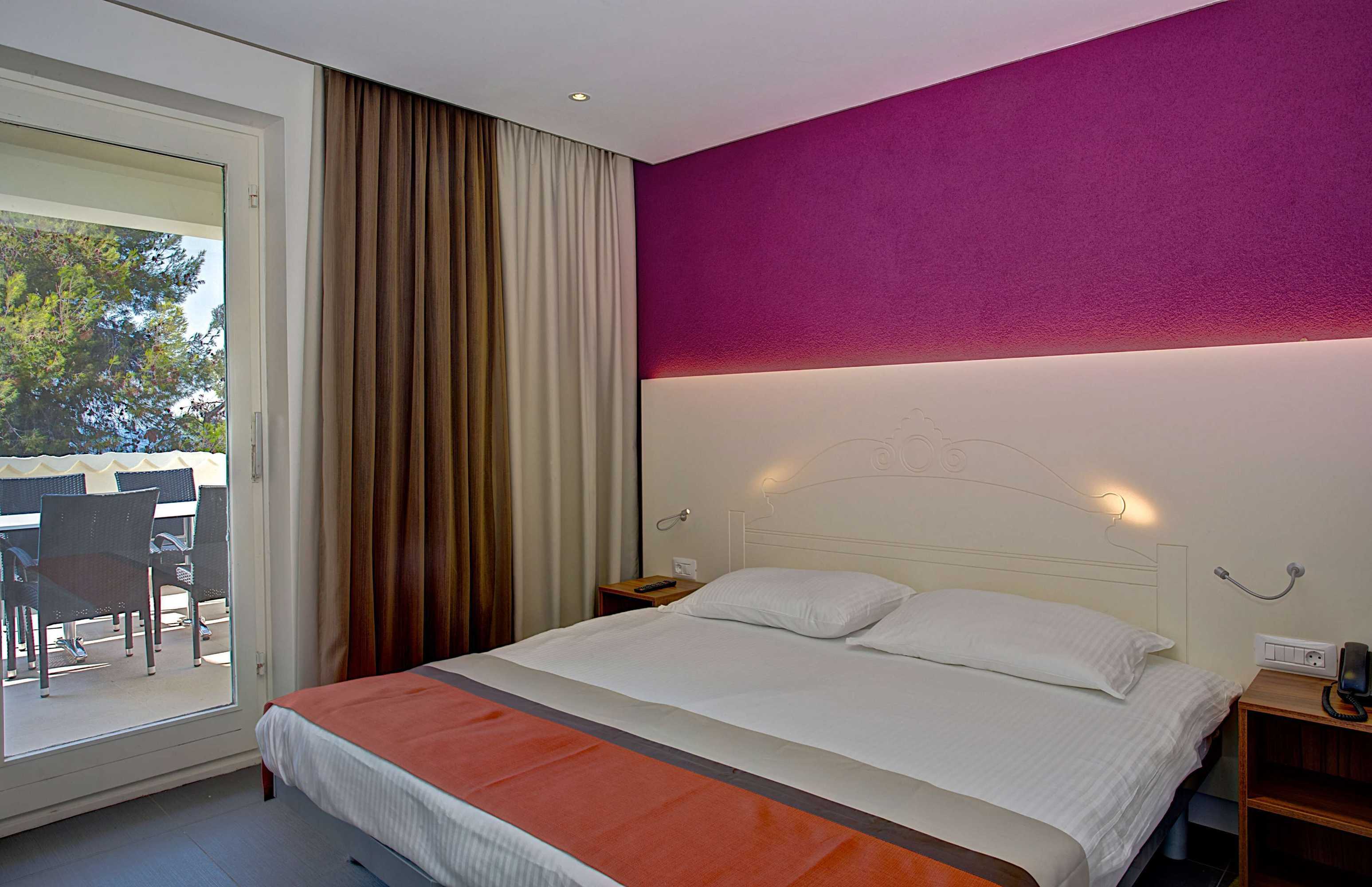 Gift card for Park Plaza Verudela Pula Gift card for Park Plaza Verudela Pula