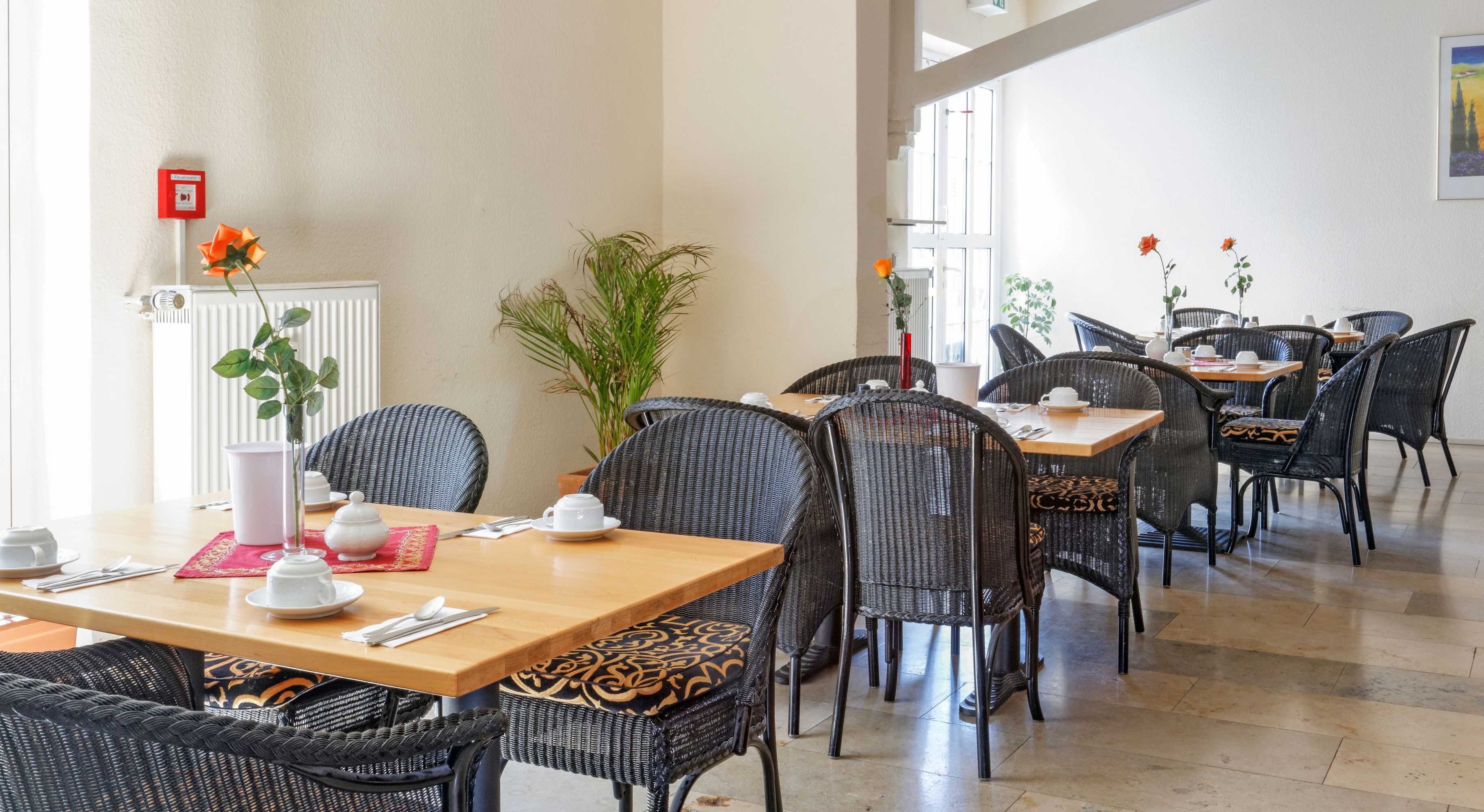 Gift card for Hotel Alte Fabrik