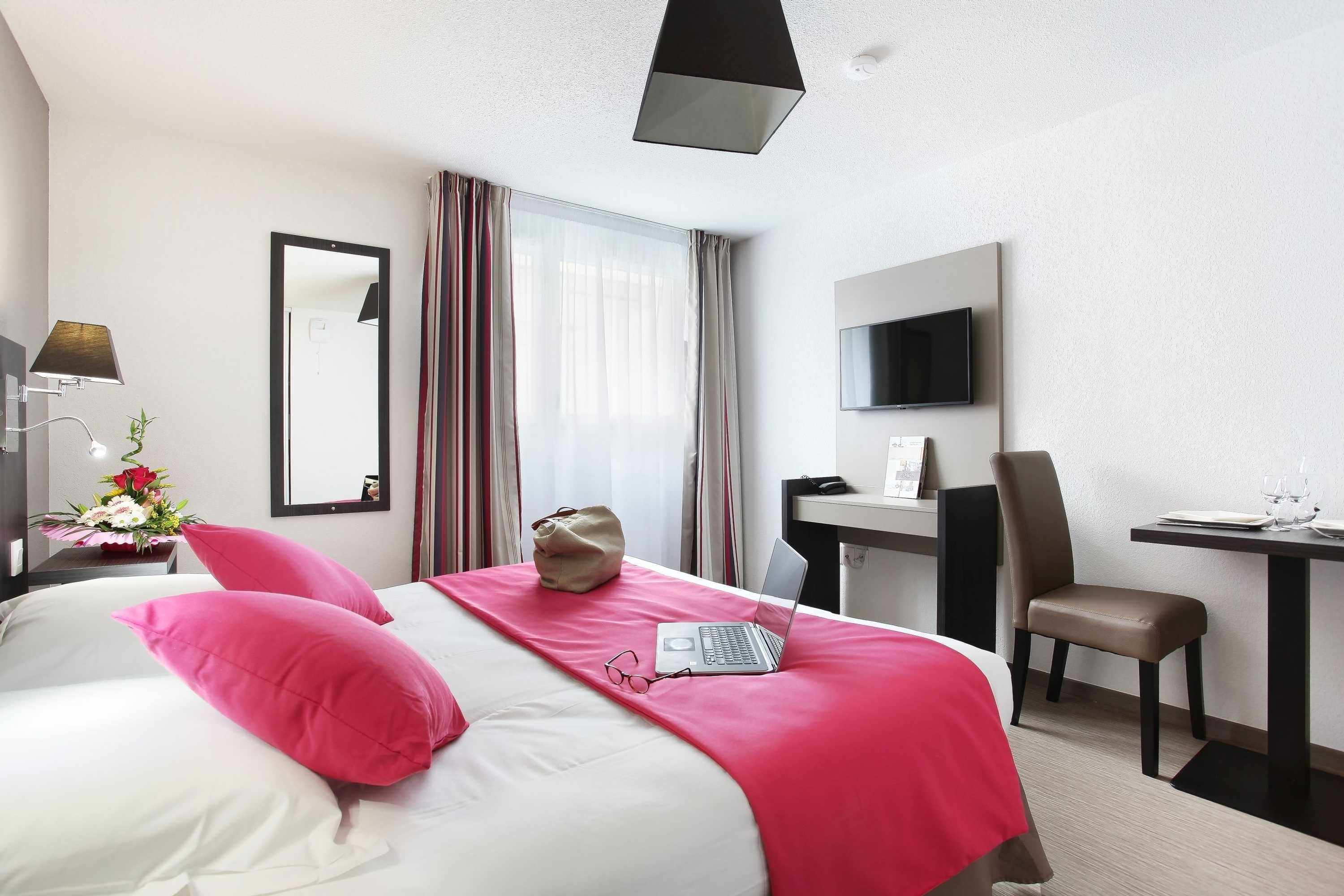 Gift card for Appart Hotel Odalys City Marseille Le Dôme Gift card for Appart Hotel Odalys City Marseille Le Dôme