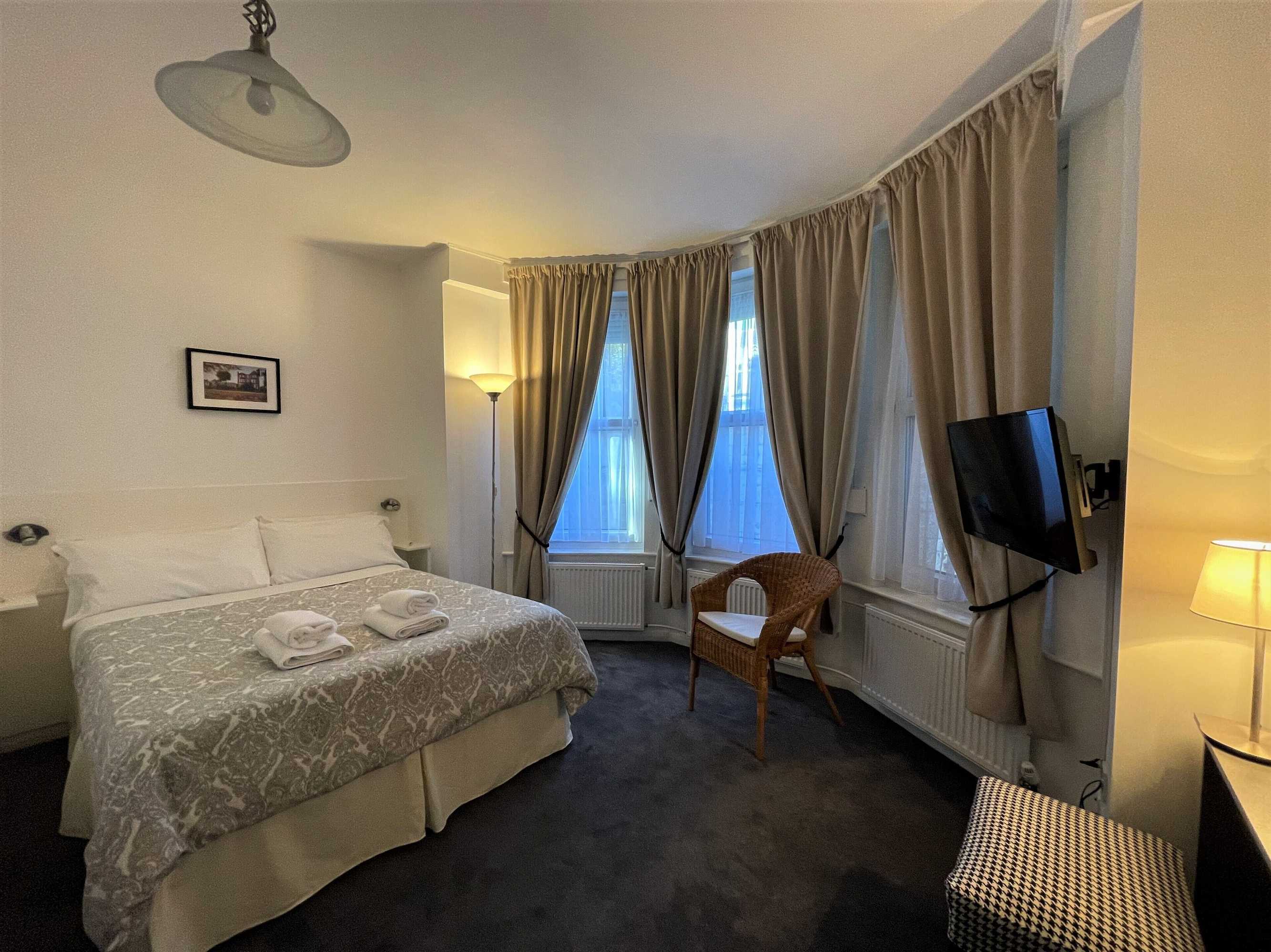 Gift card for Gateway Hotel Gift card for Gateway Hotel