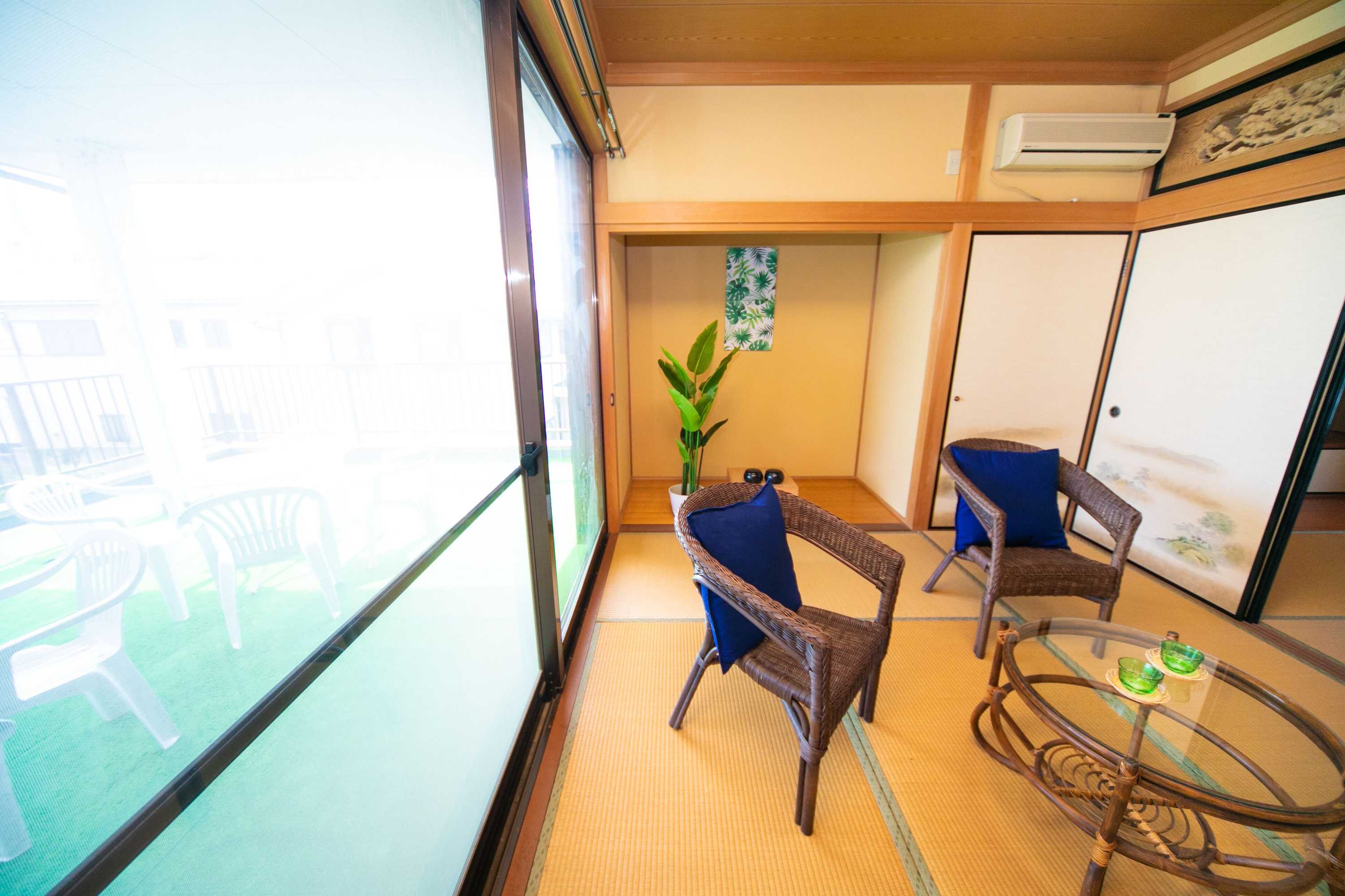 Gift card for Awaji Seaside Resort in Shiduki