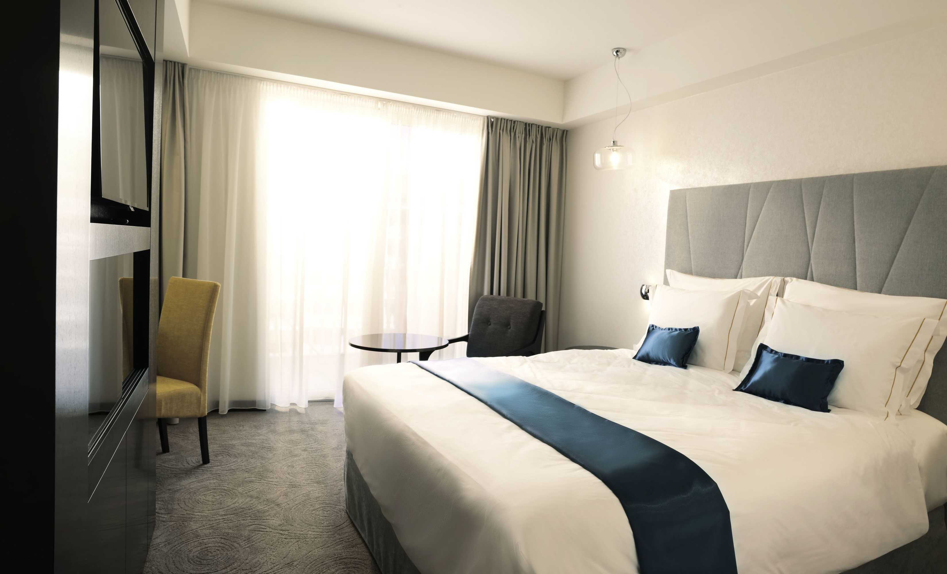 Gift card for Hotel Slovenija – Lifeclass Hotels & Spa, Portorož Gift card for Hotel Slovenija – Lifeclass Hotels & Spa, Portorož