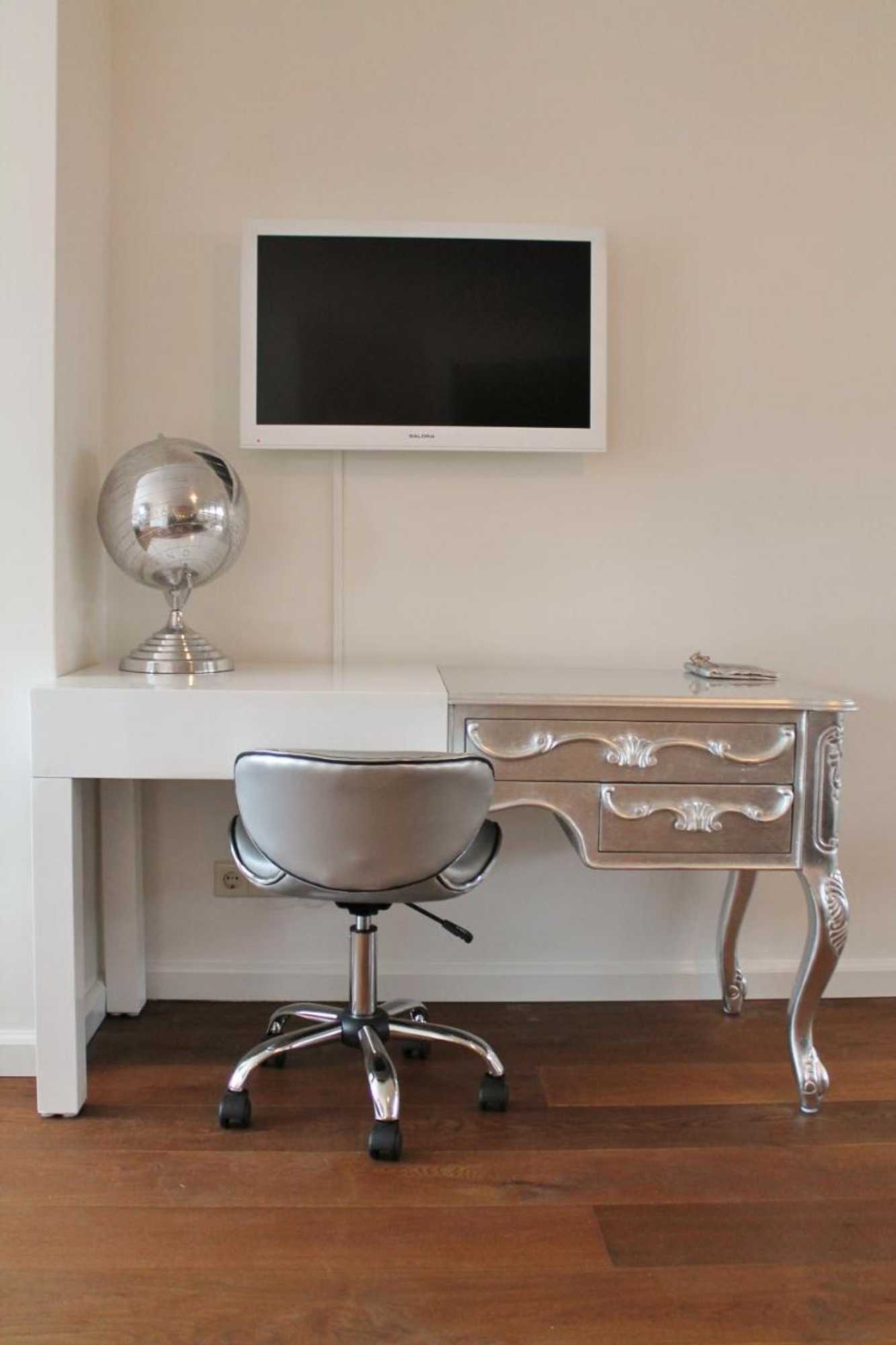 Gift card for Villa Bbb