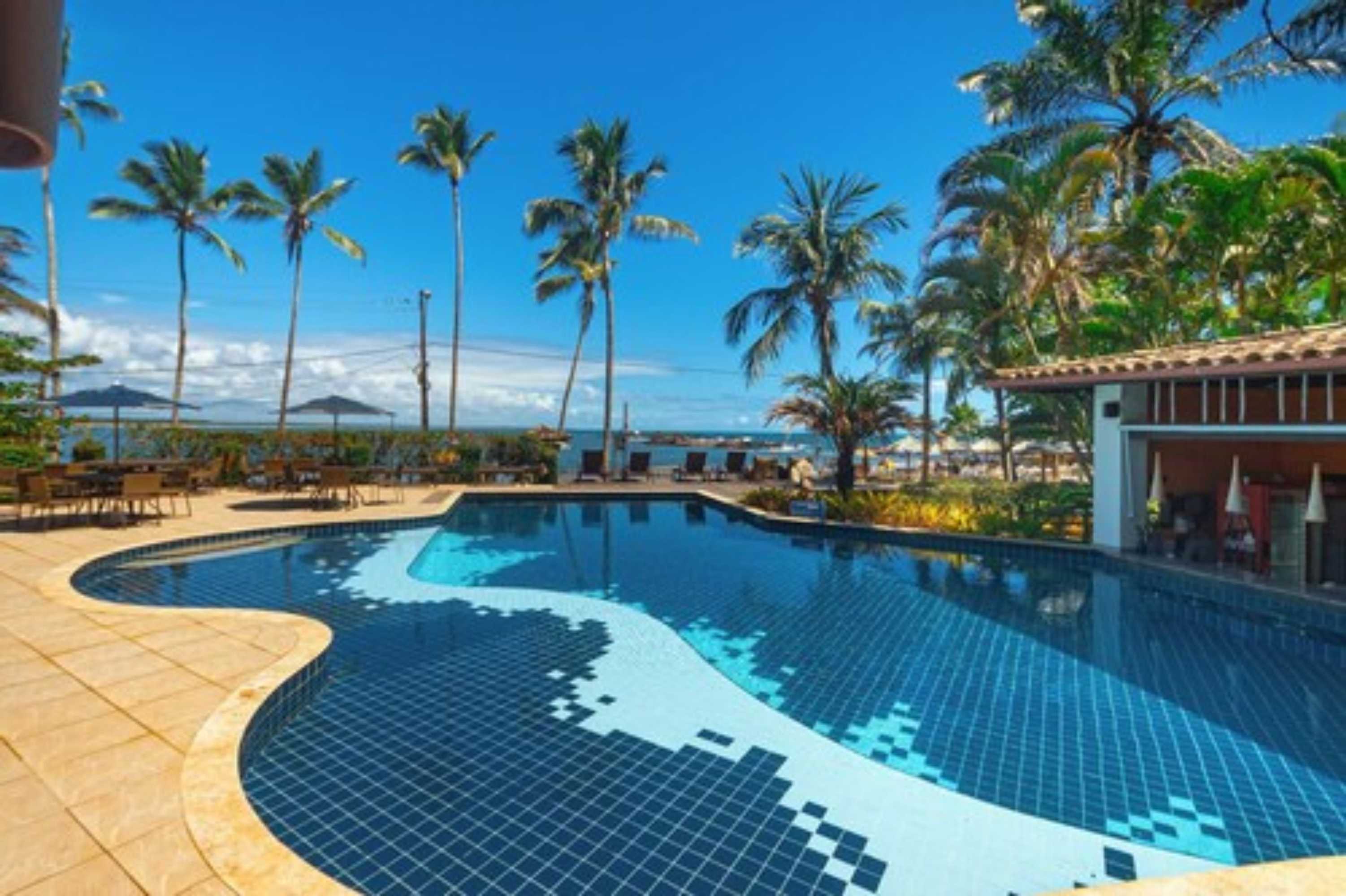 Gift card for Aldeia do Mar Hotel Gift card for Aldeia do Mar Hotel