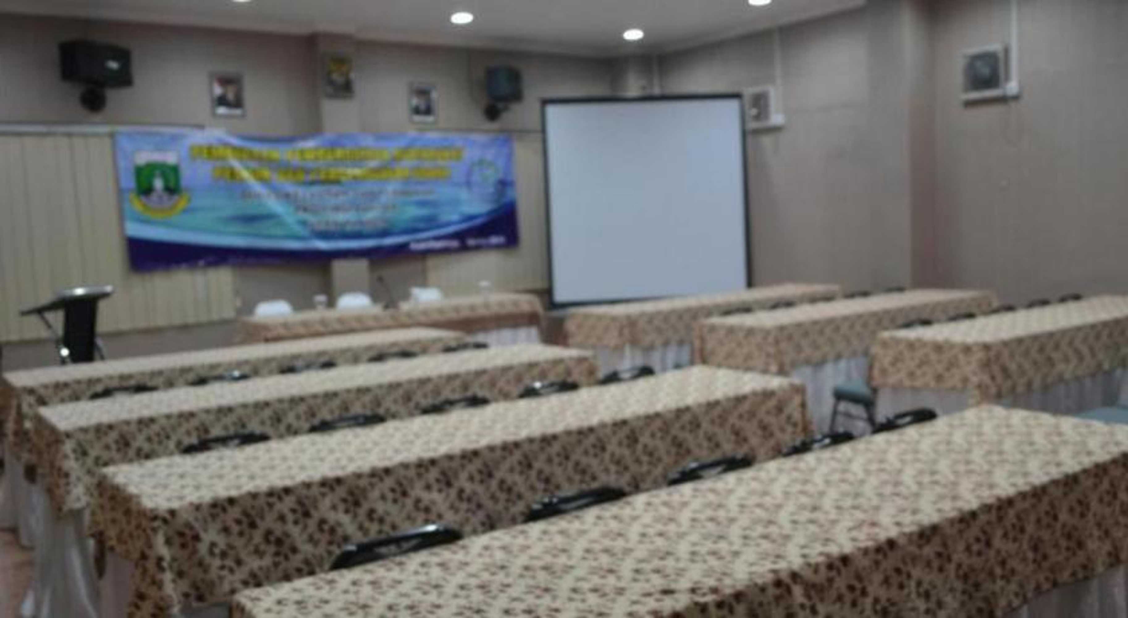 Gift card for Flamengo Hotel